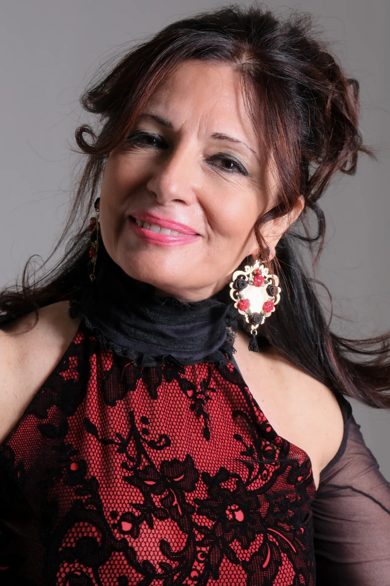 Anna Maria Repice