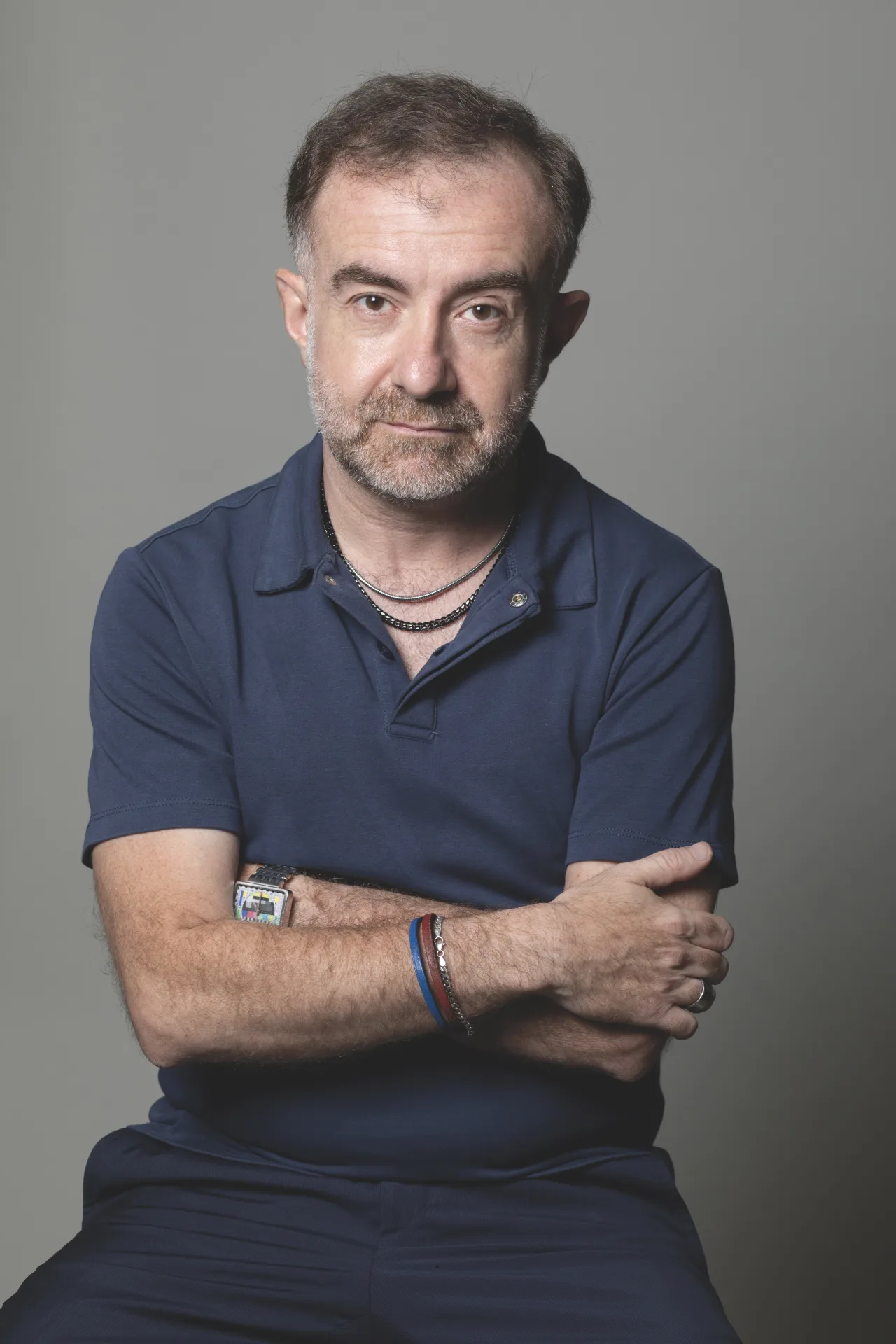 Antonio Coppola