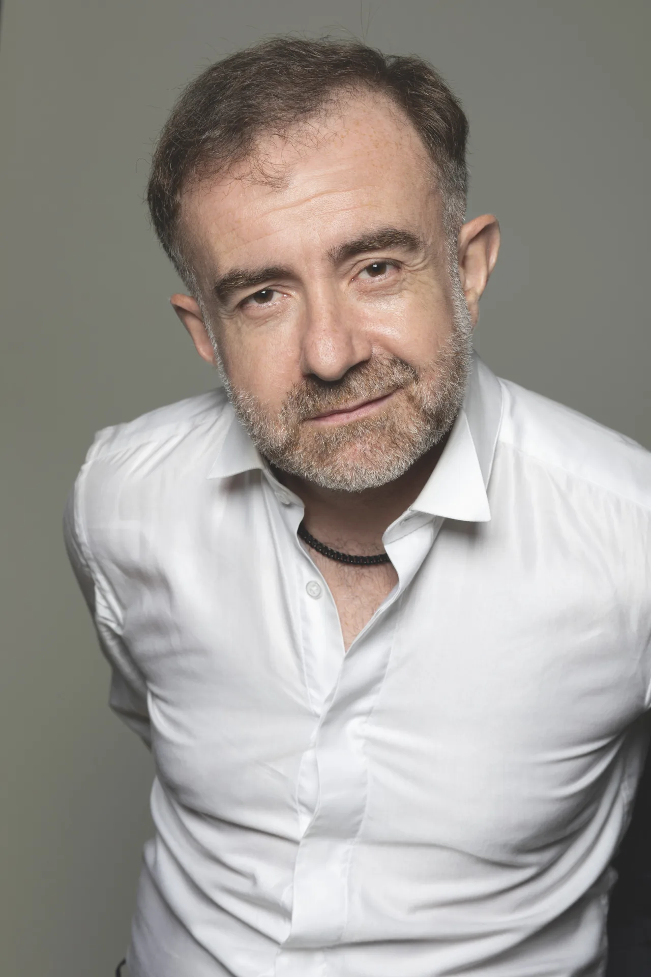 Antonio Coppola