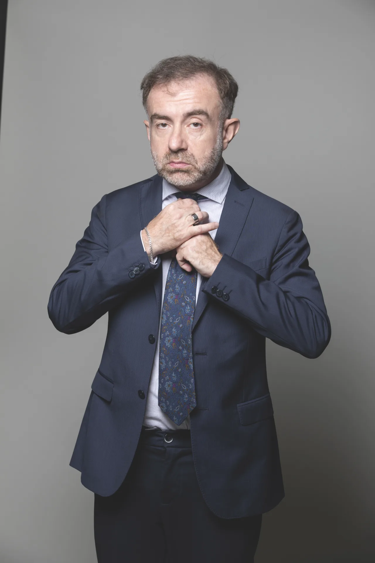 Antonio Coppola