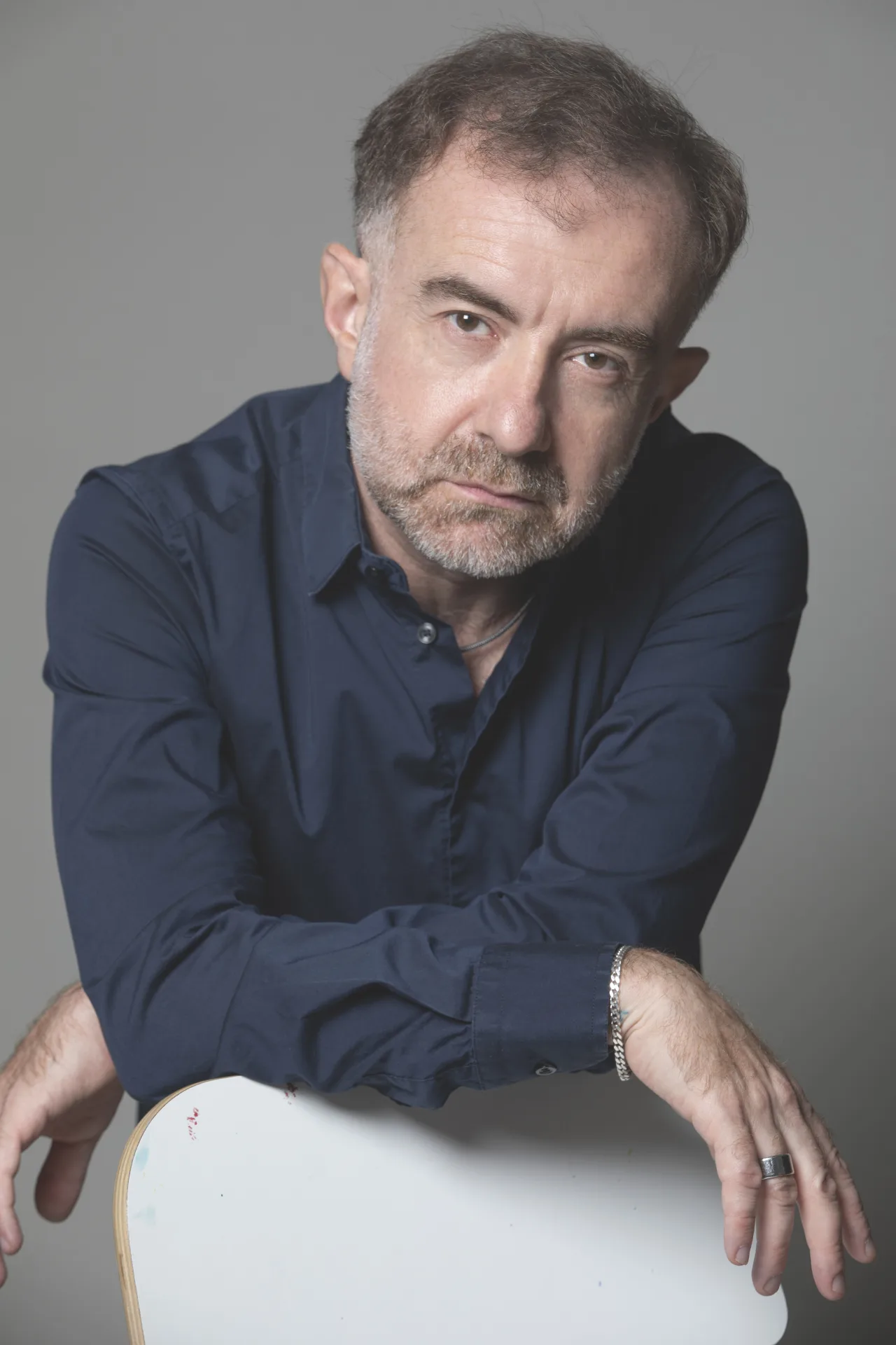 Antonio Coppola