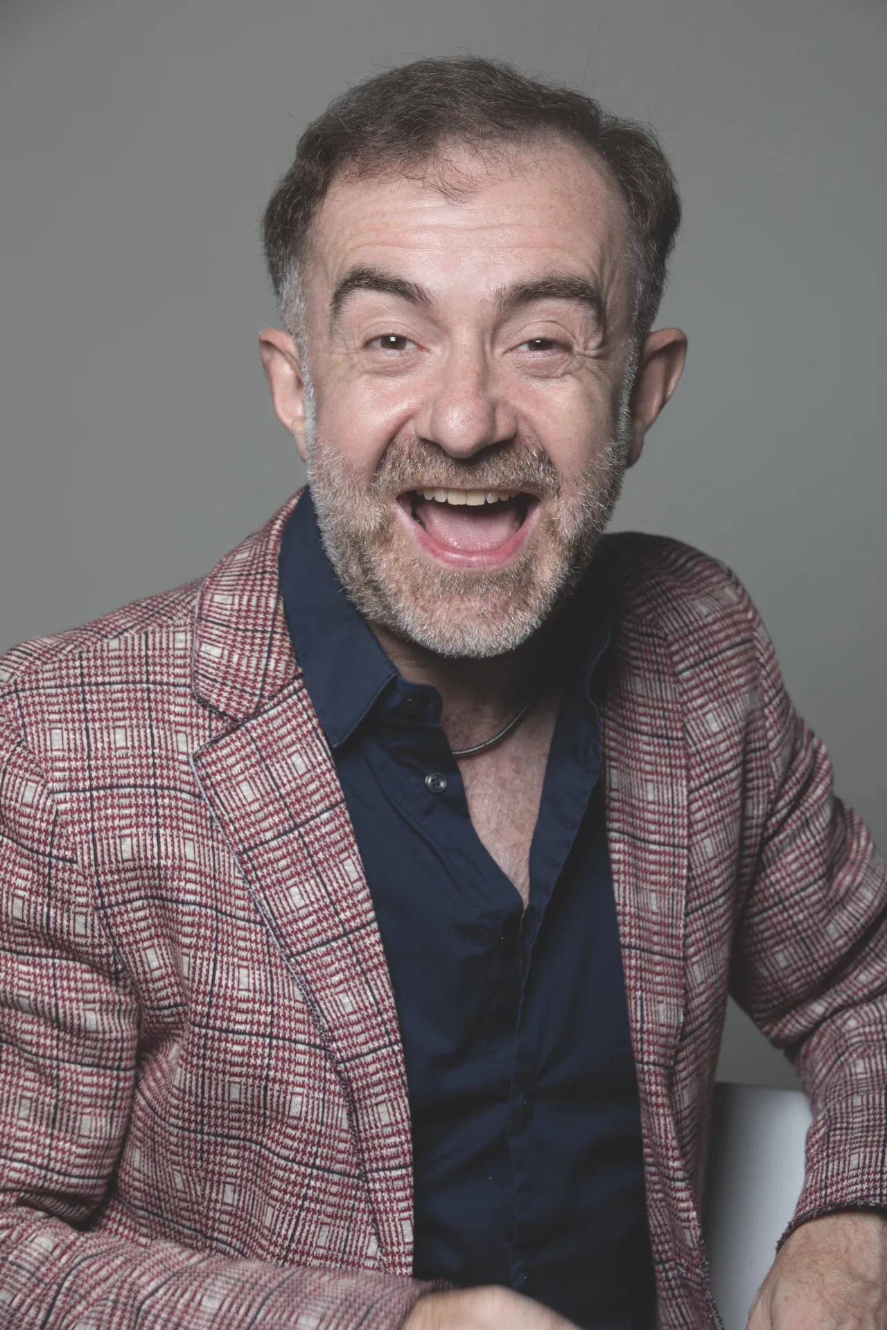 Antonio Coppola