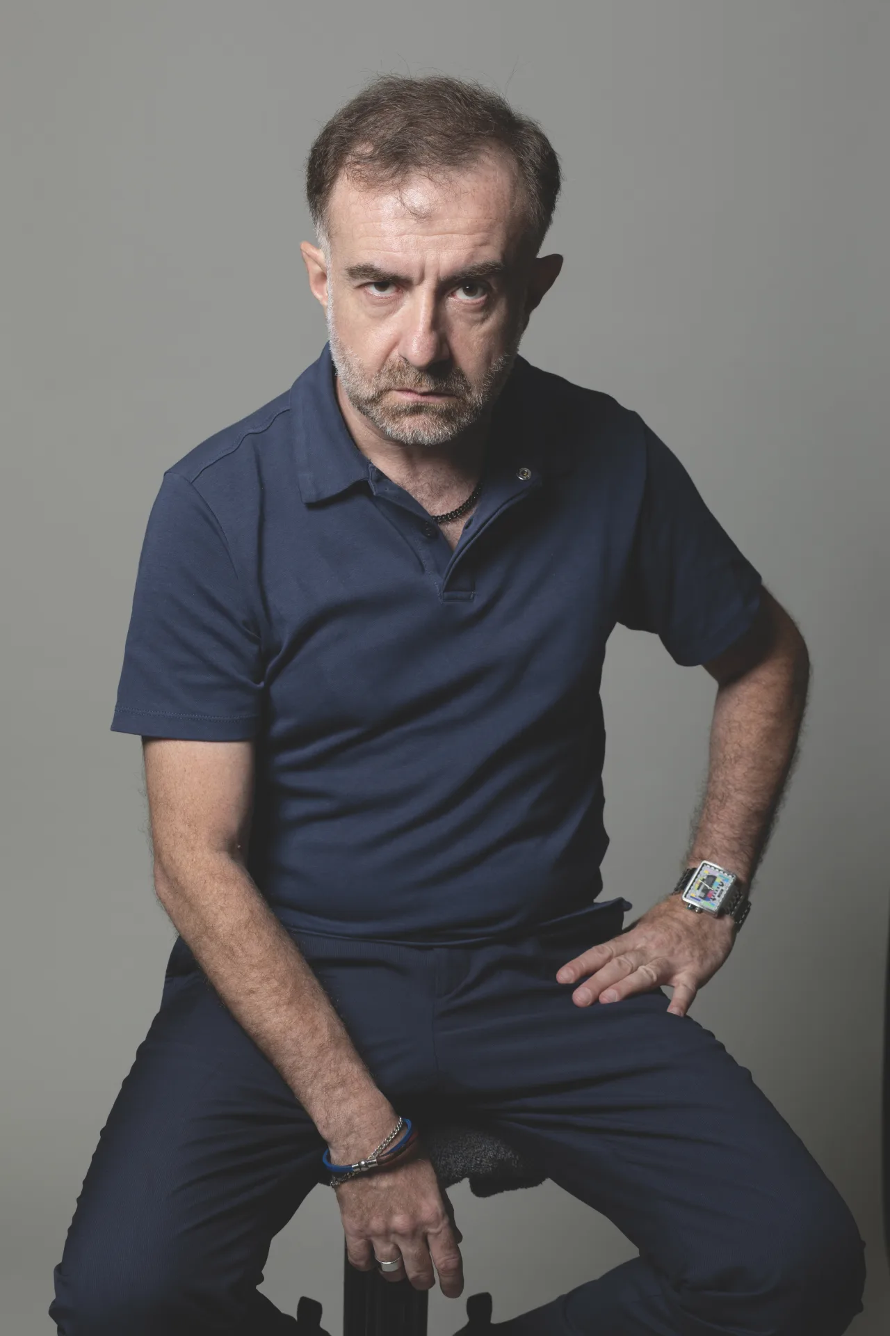 Antonio Coppola