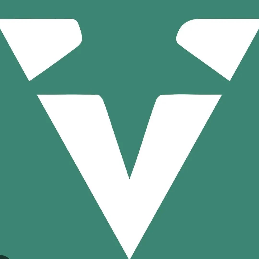 Aurora Buonanno — Attore