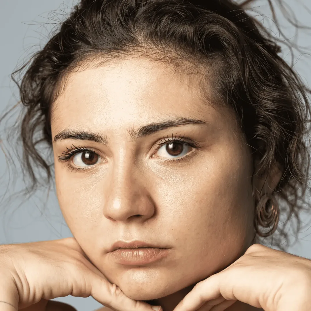Barbara Vanni — Attore