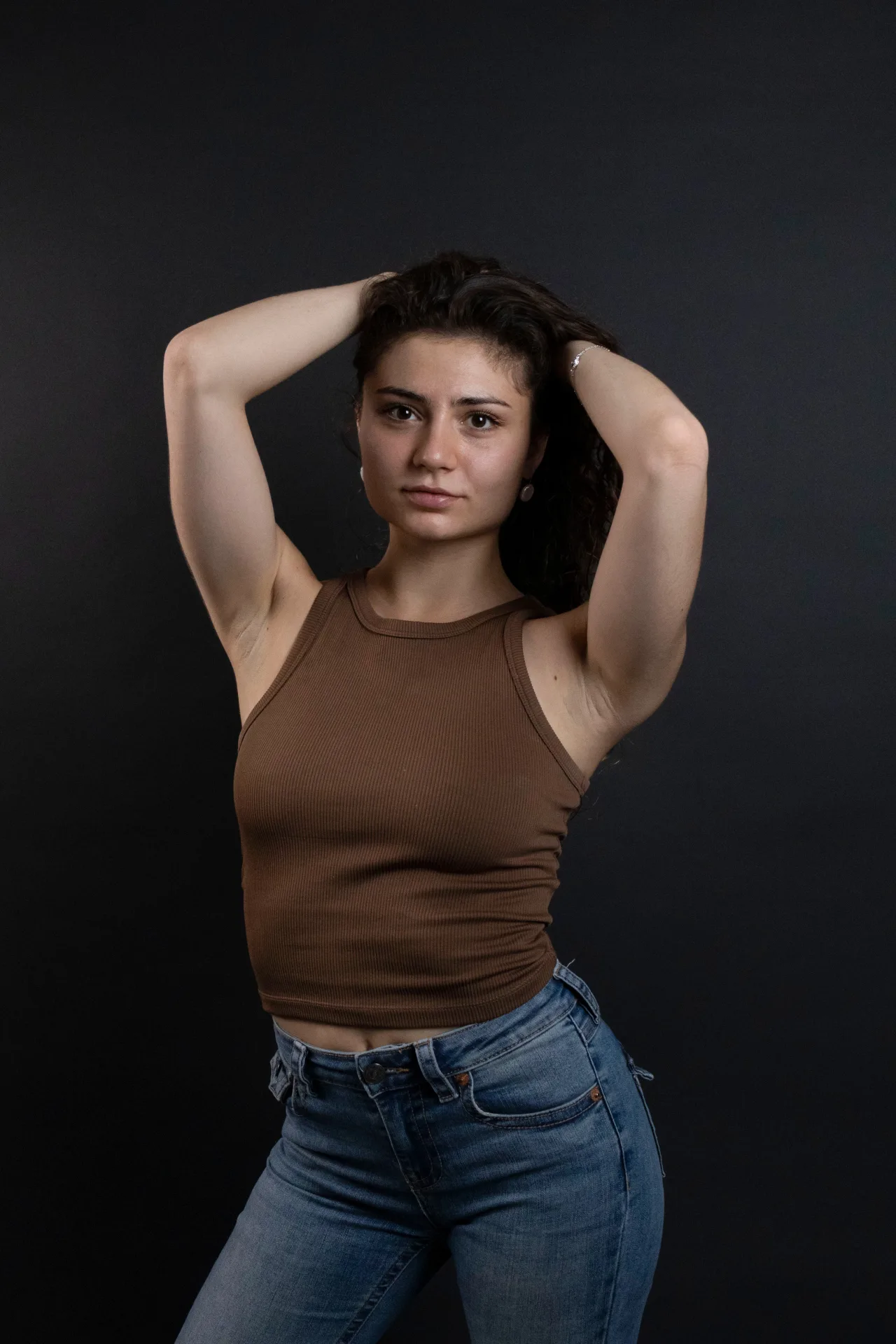 Barbara Vanni