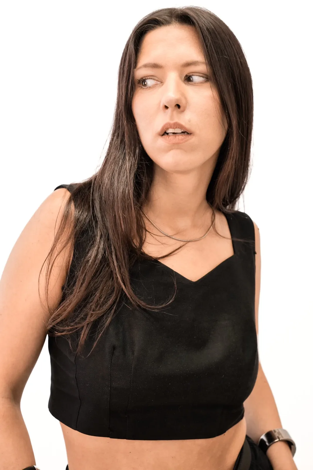 Bianca Mazzei