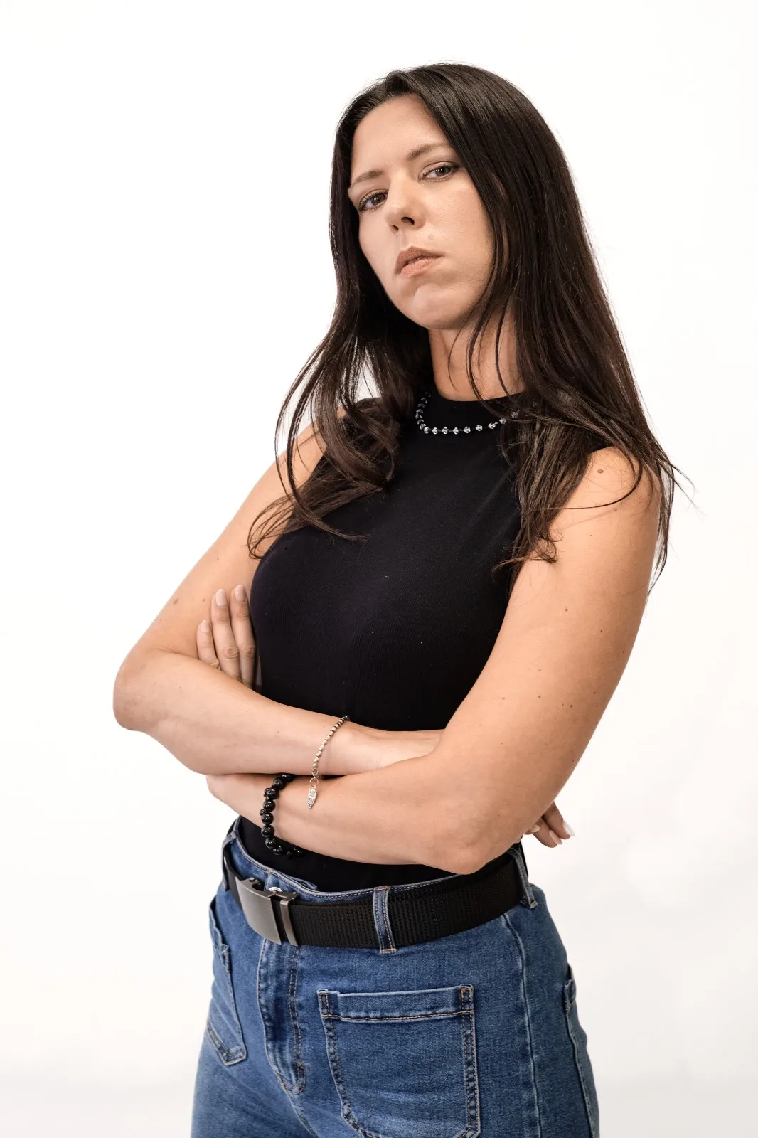 Bianca Mazzei