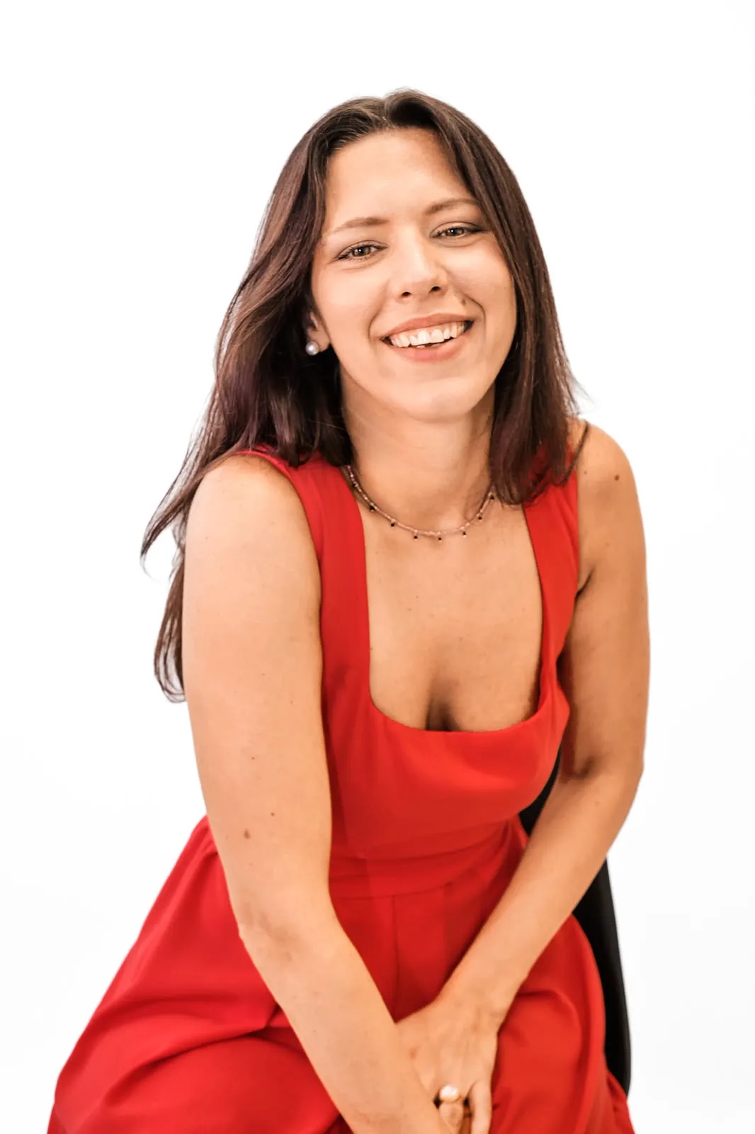 Bianca Mazzei