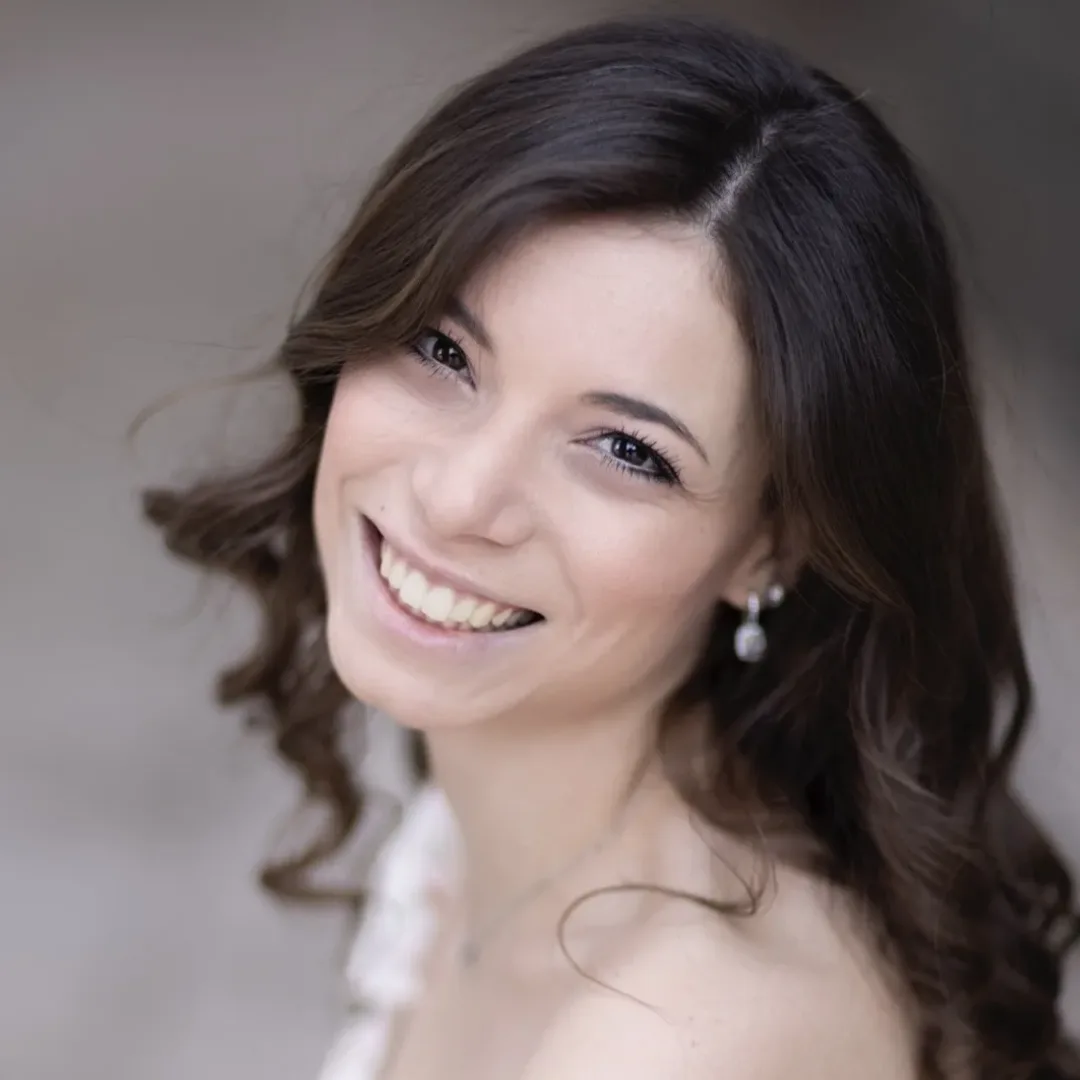 Carlotta Corso