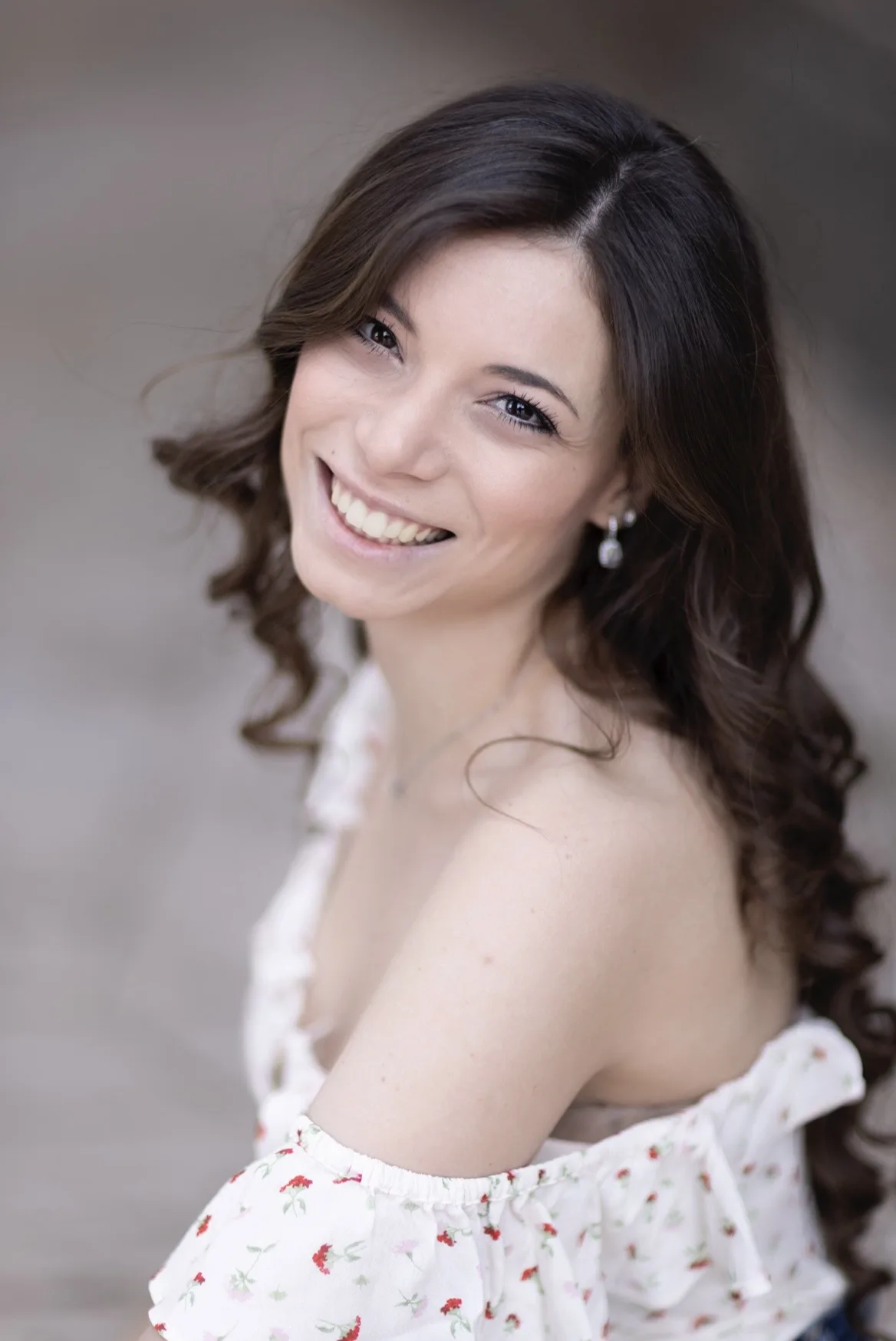 Carlotta Corso