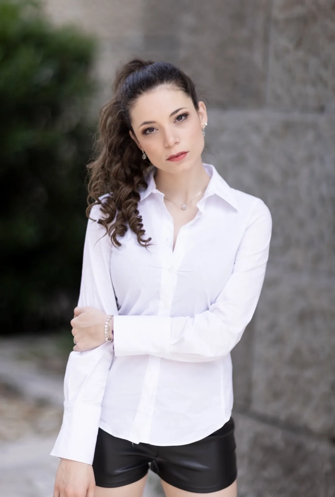 Carlotta Corso