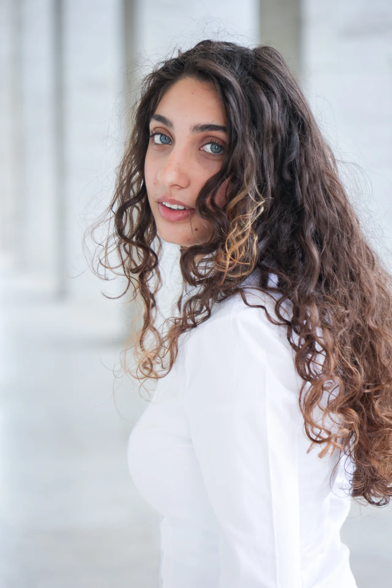 Carola Fragala’