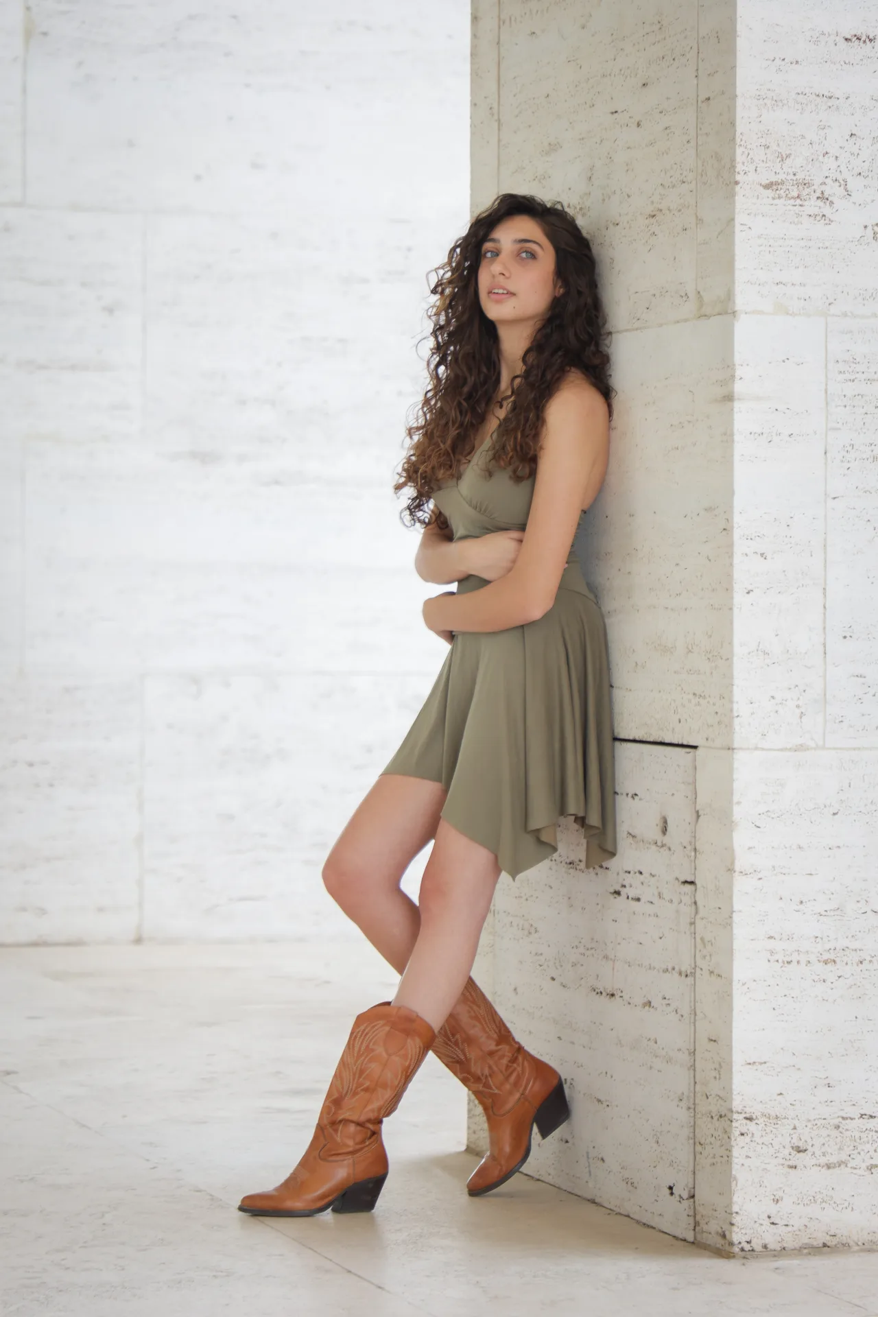 Carola Fragala’