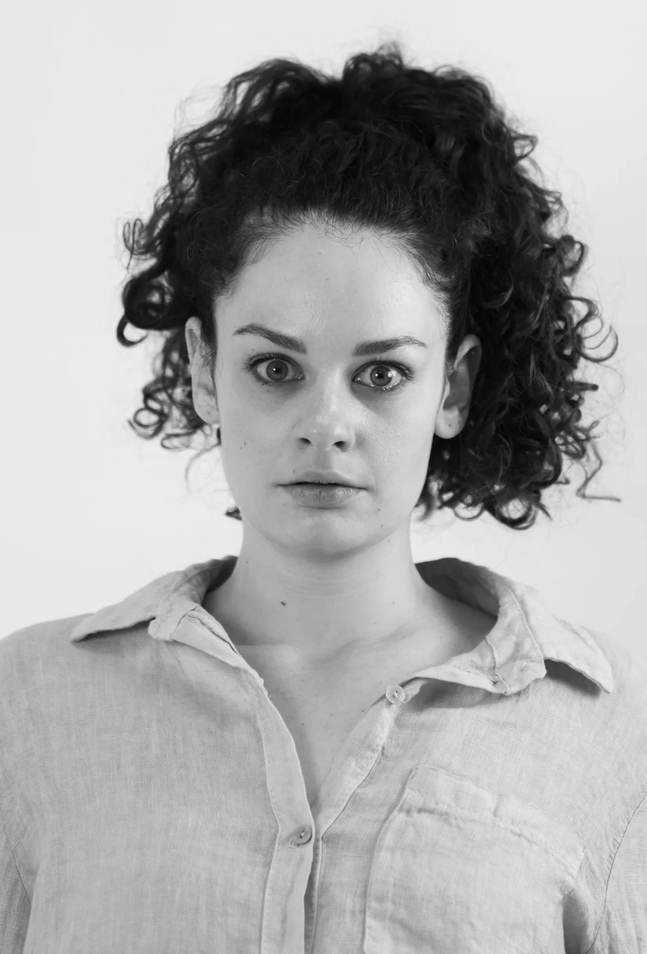 Cassandra Ghiomelli