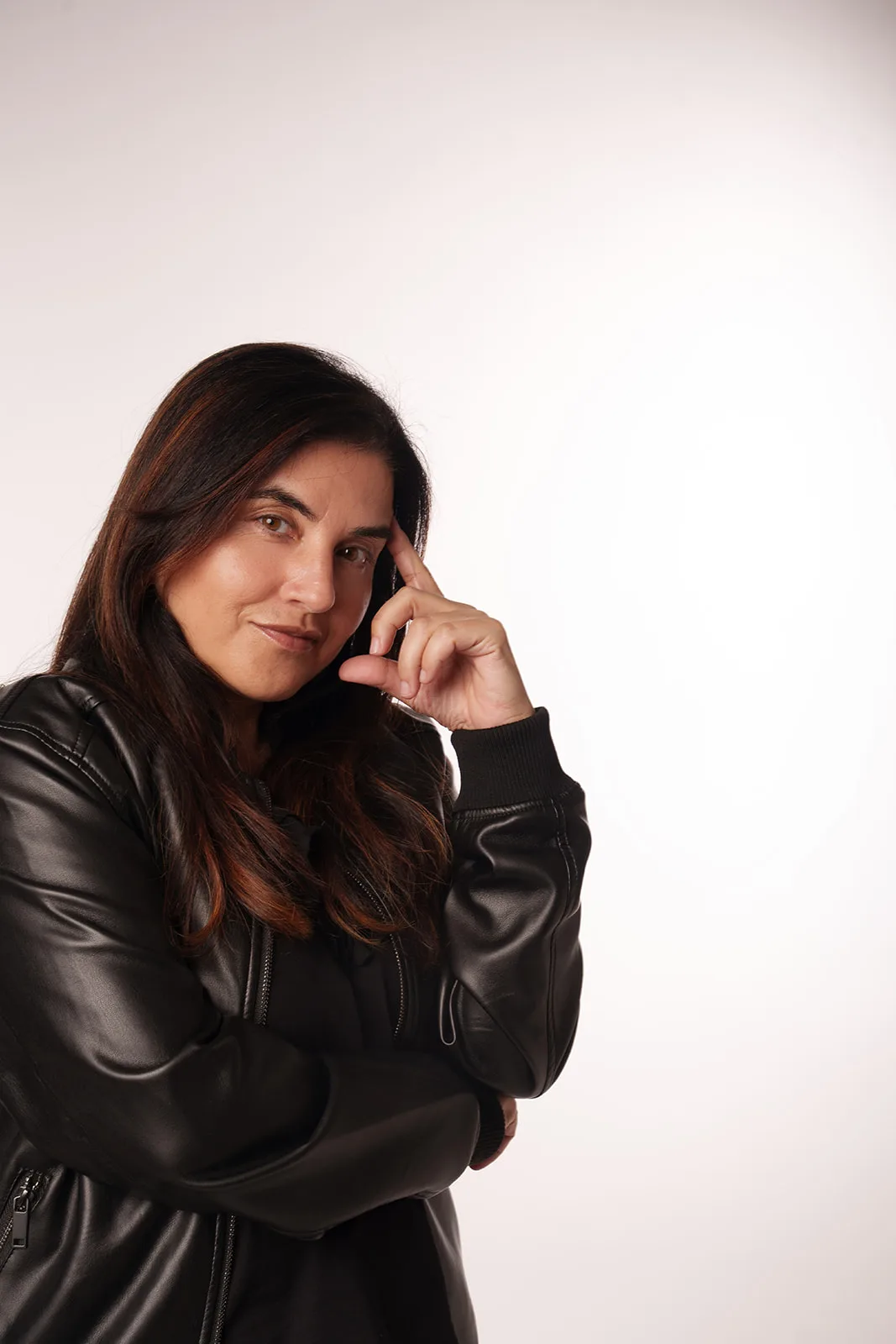 Caterina Parrello