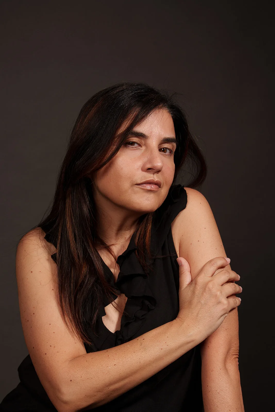 Caterina Parrello
