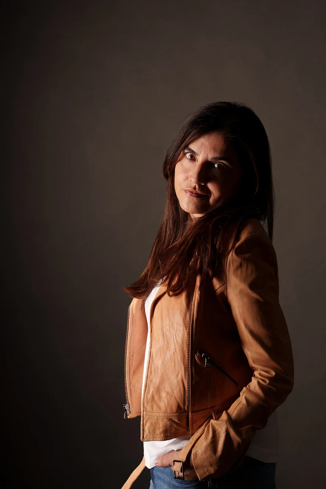 Caterina Parrello