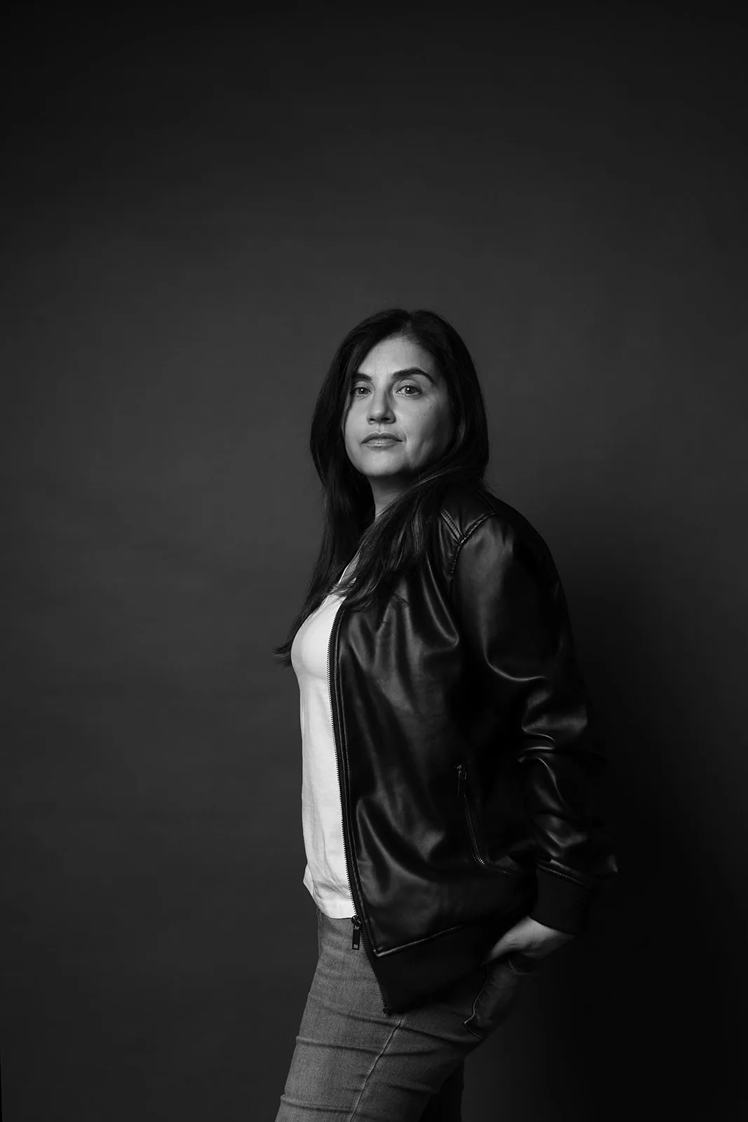 Caterina Parrello