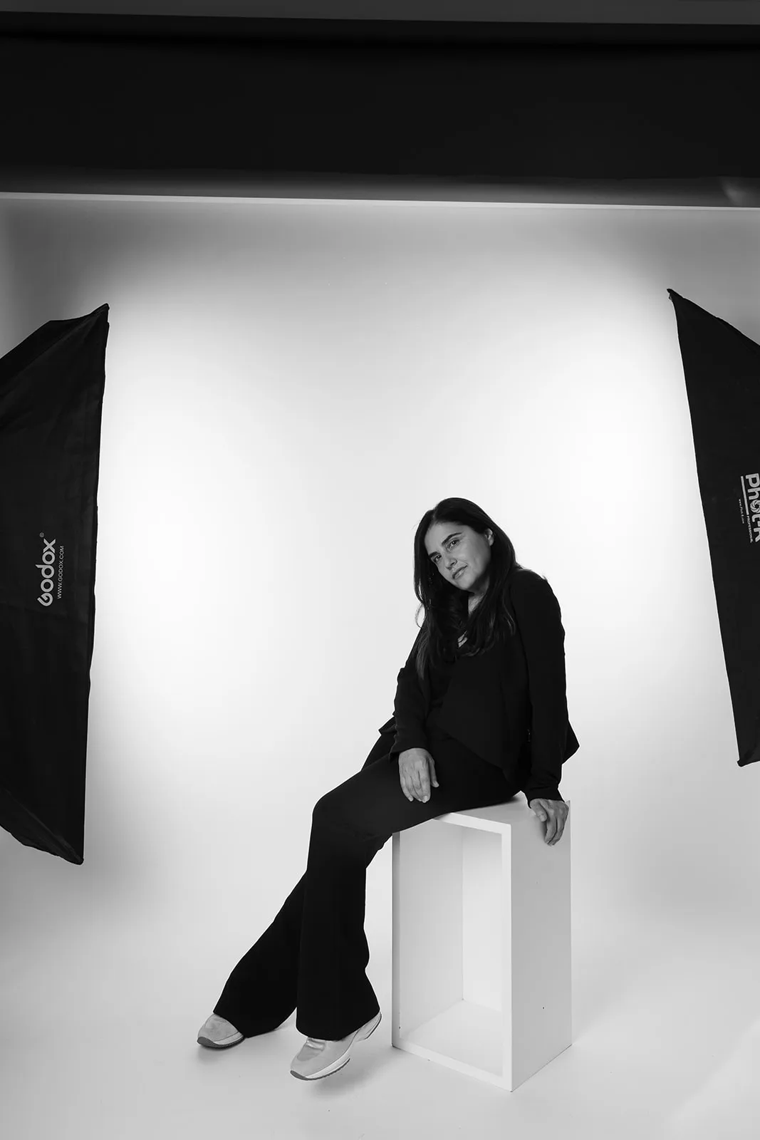 Caterina Parrello