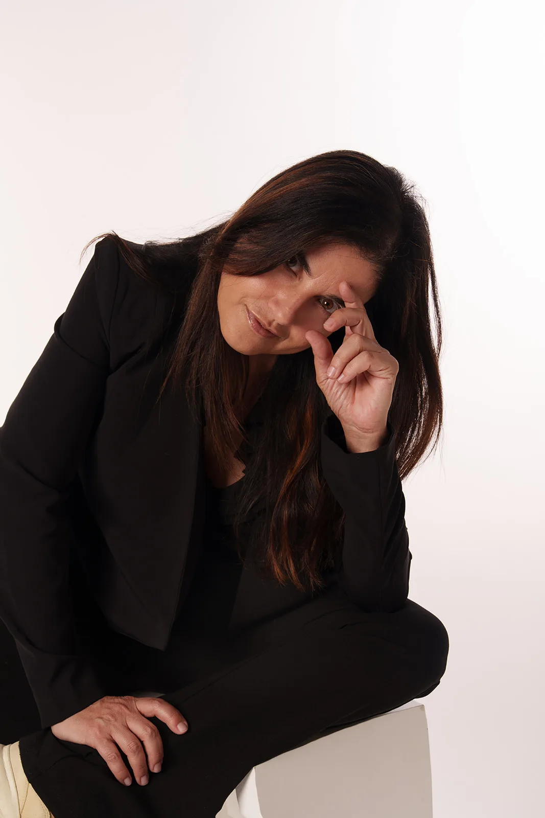 Caterina Parrello