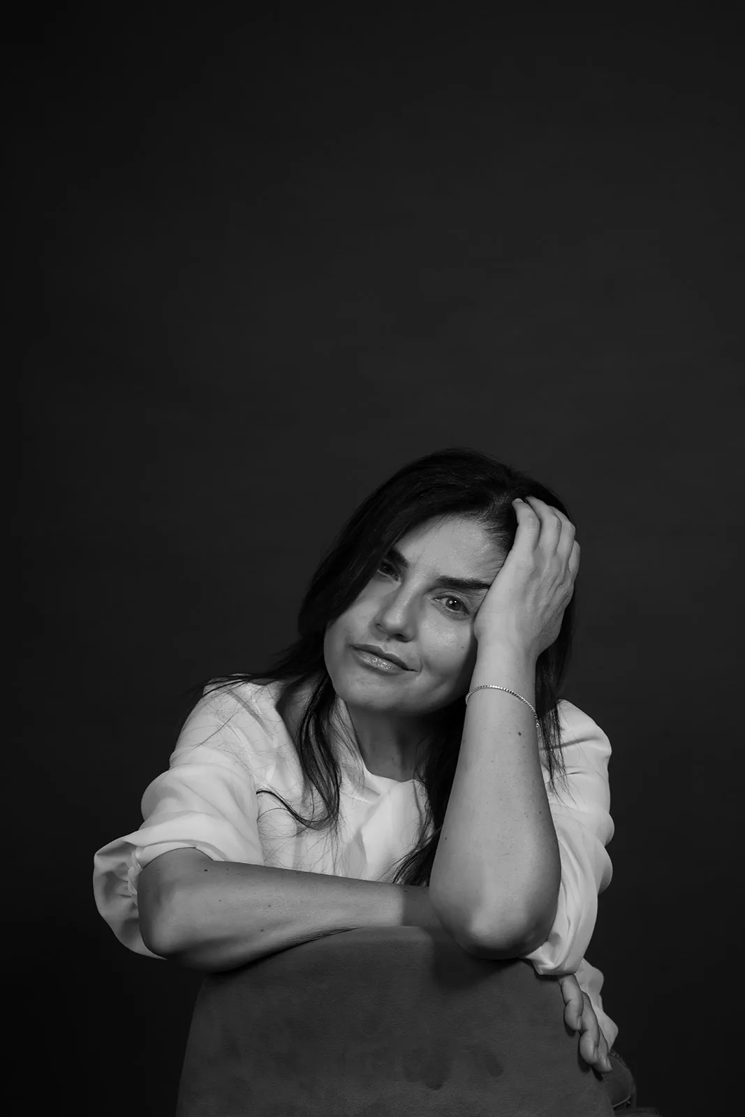 Caterina Parrello