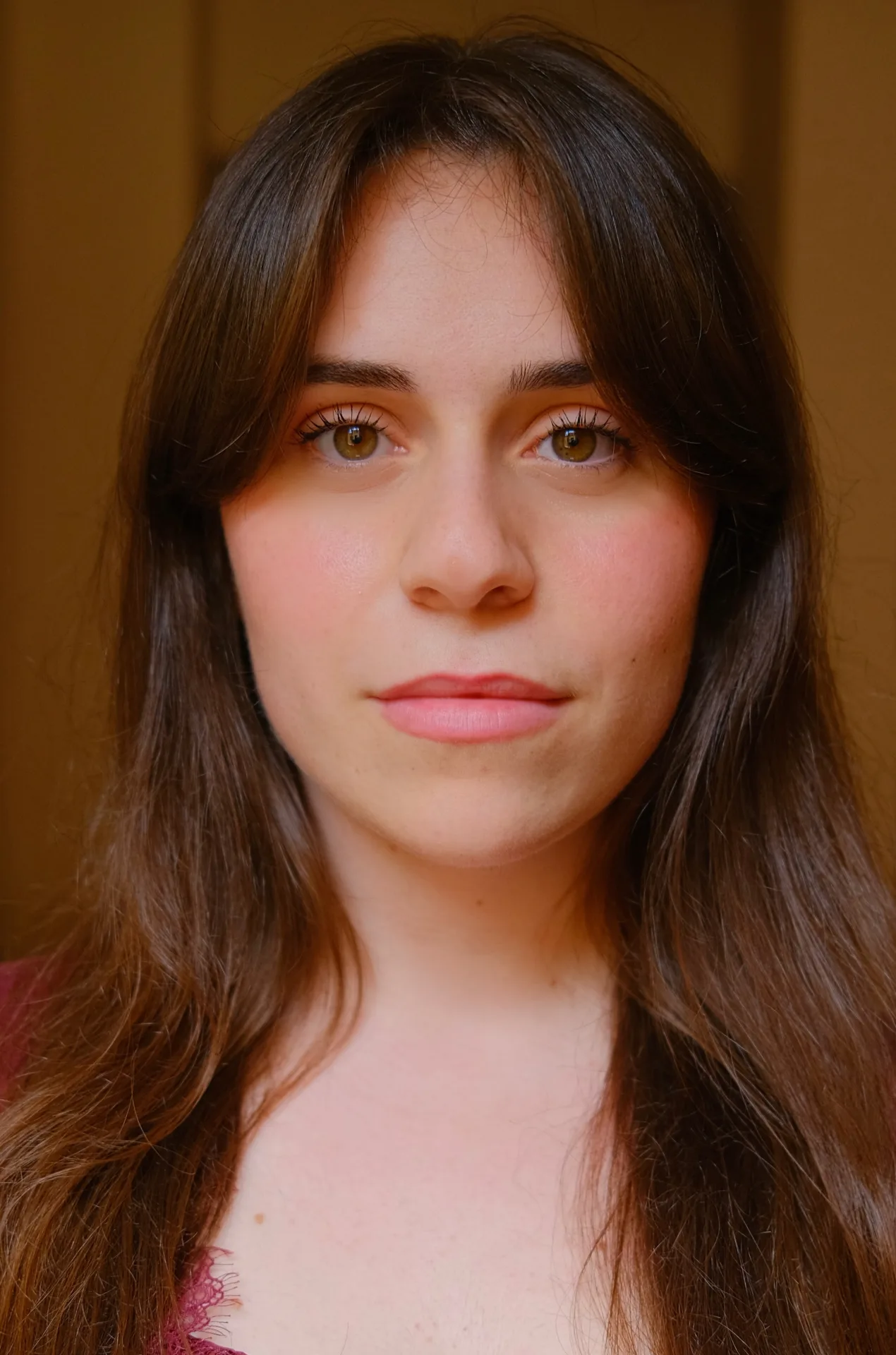 Charlotte Medić