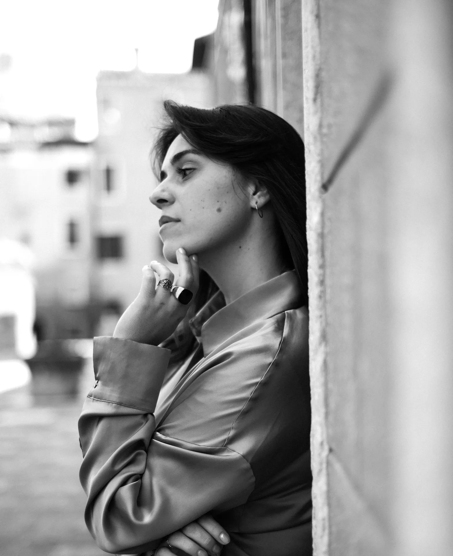 Charlotte Medić