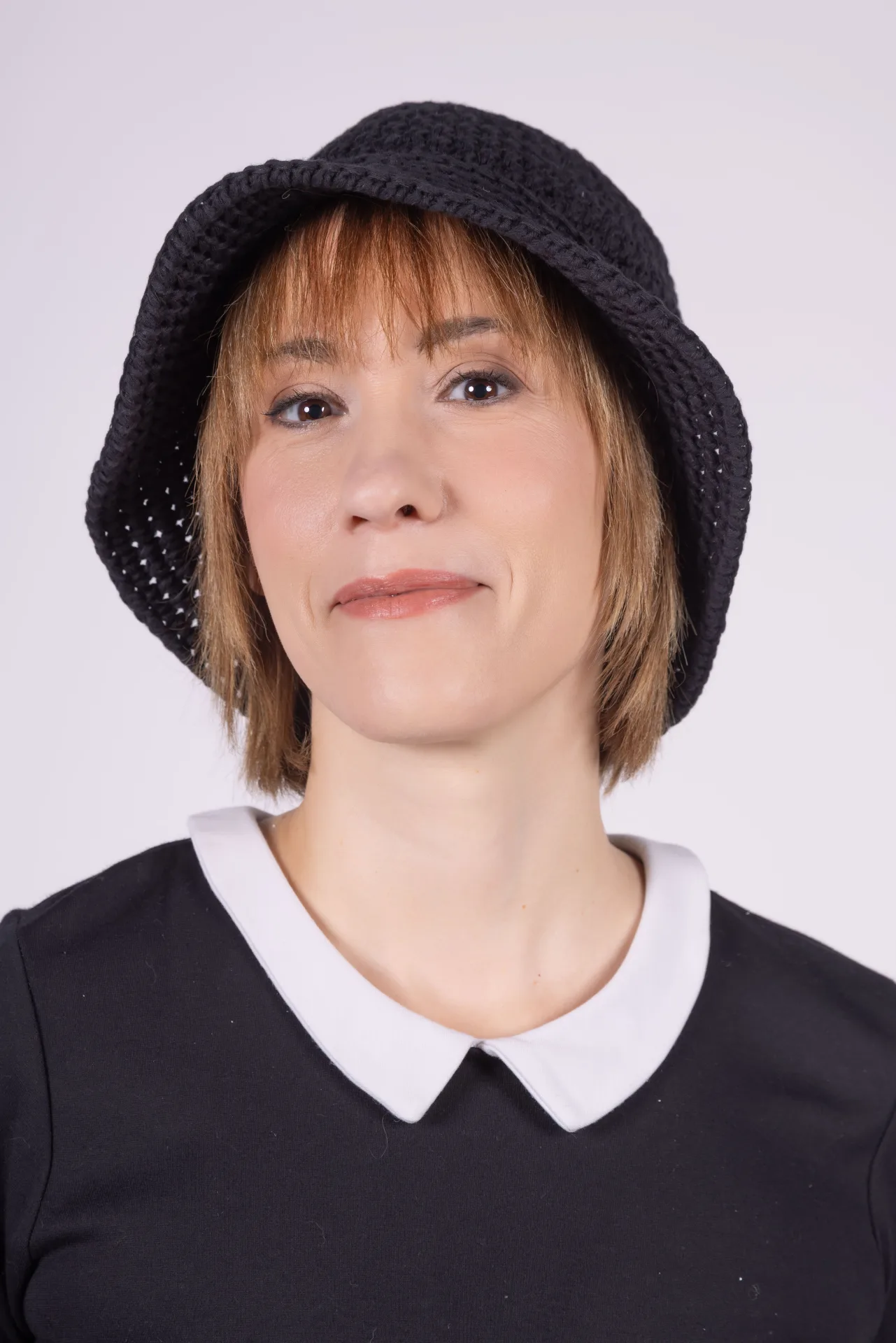 Chiara Alivernini