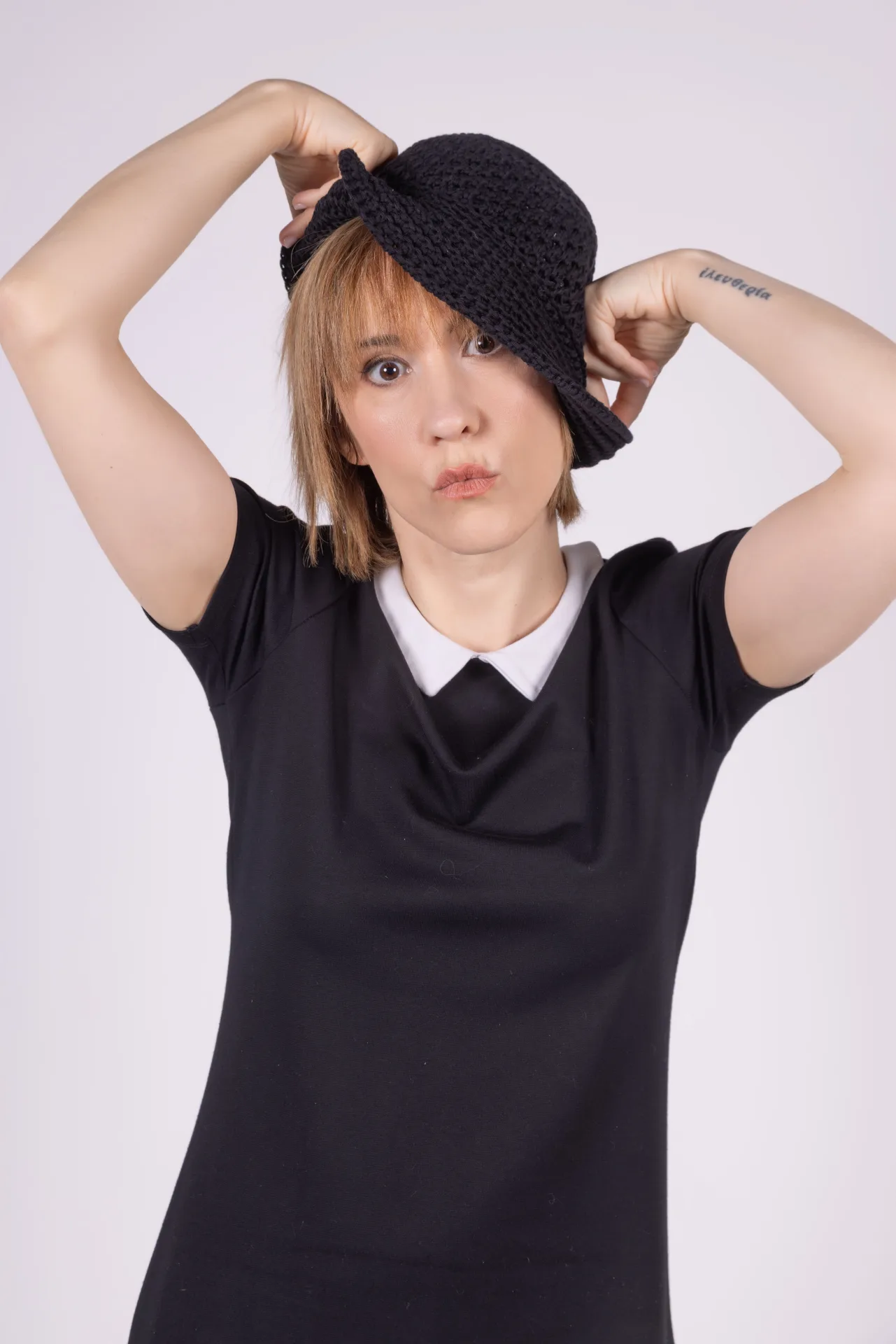 Chiara Alivernini