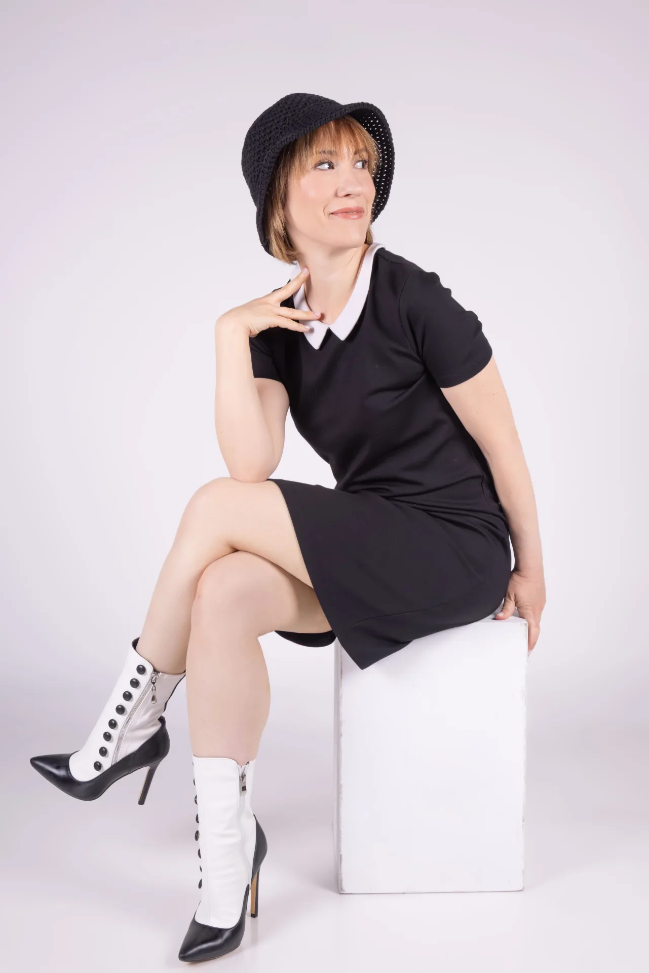 Chiara Alivernini