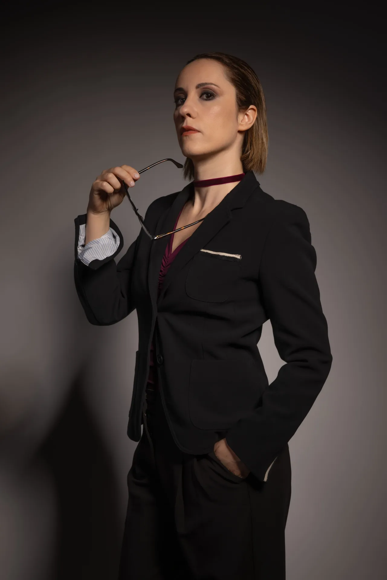Chiara Alivernini