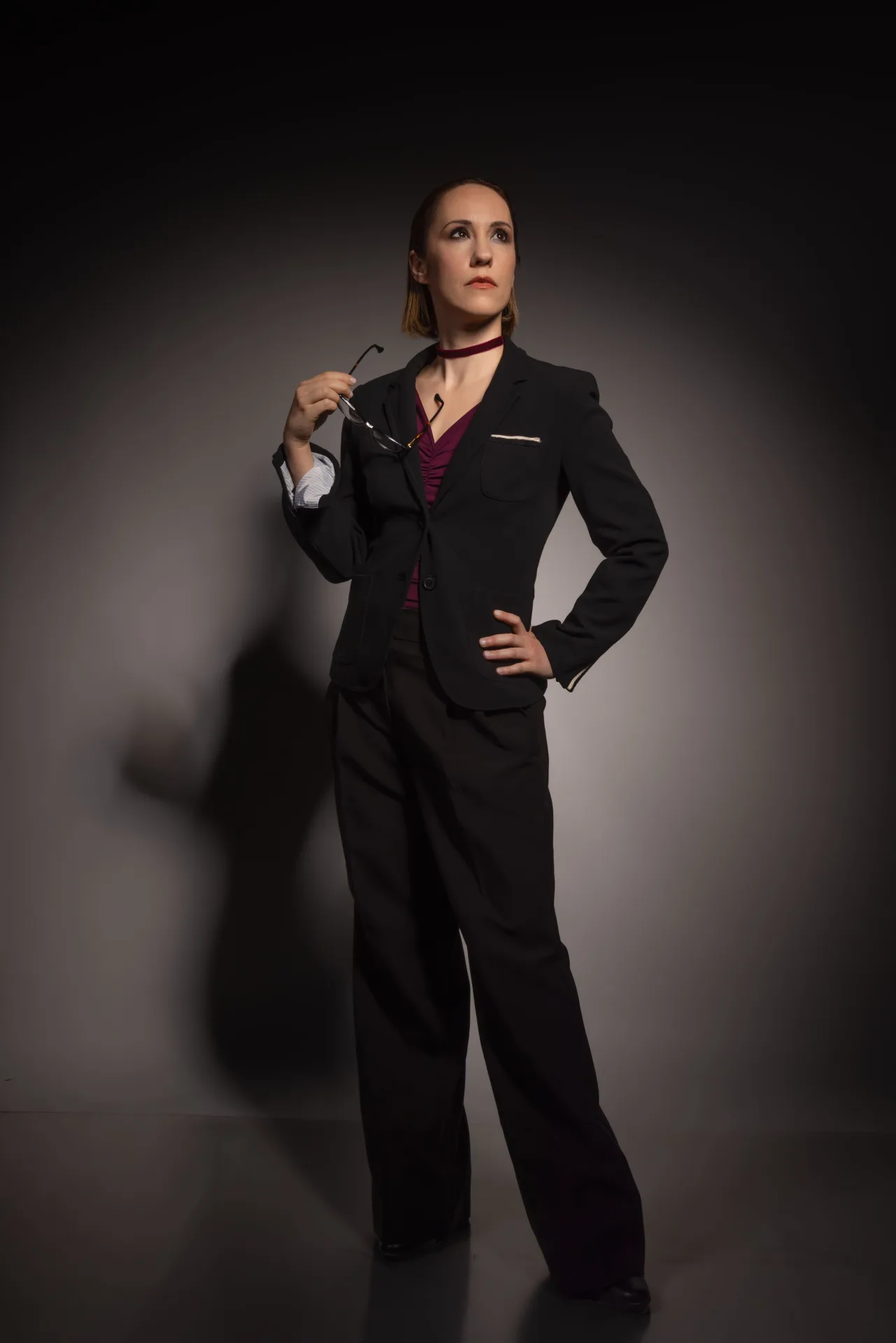 Chiara Alivernini
