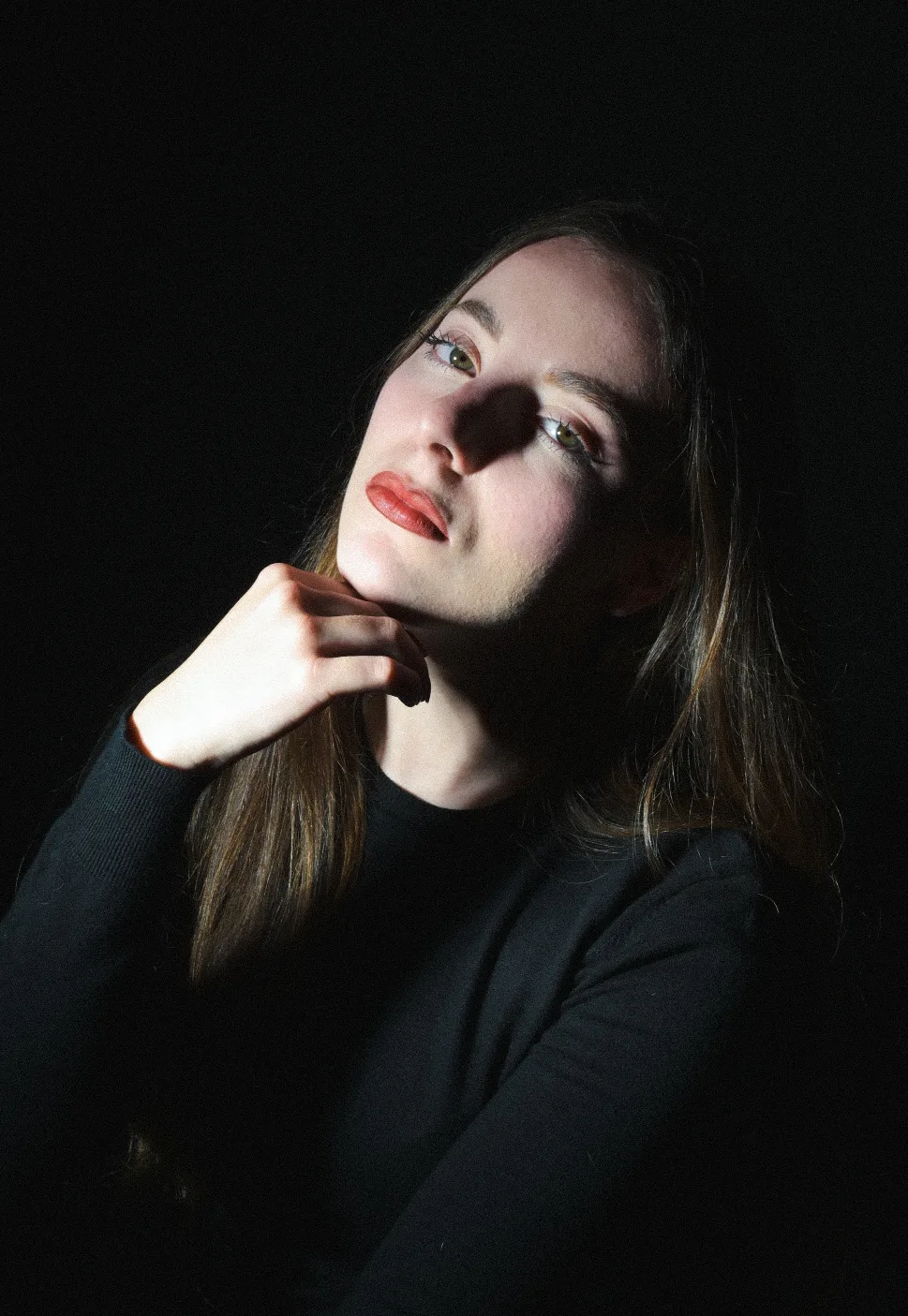 Chiara Giulietti