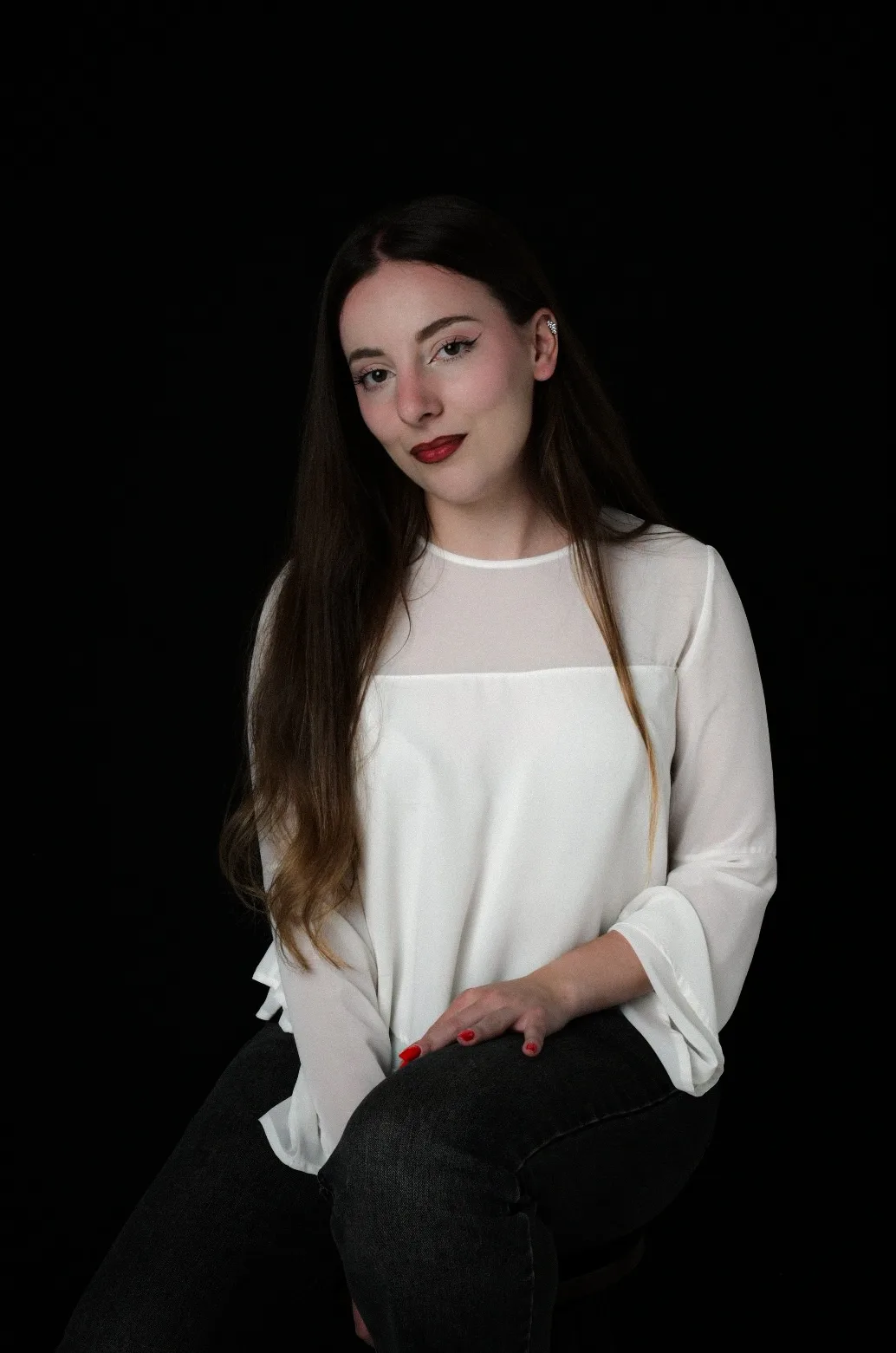 Chiara Giulietti