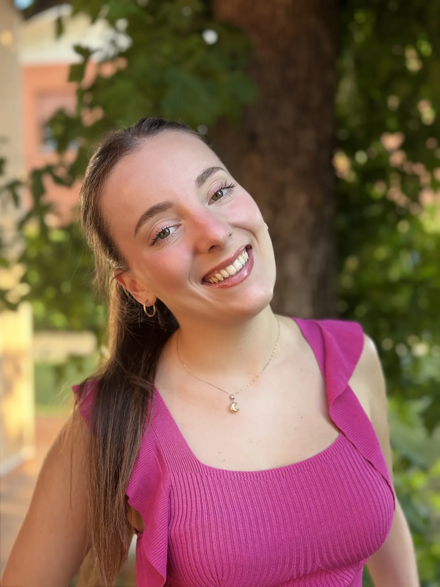 Chiara Giulietti