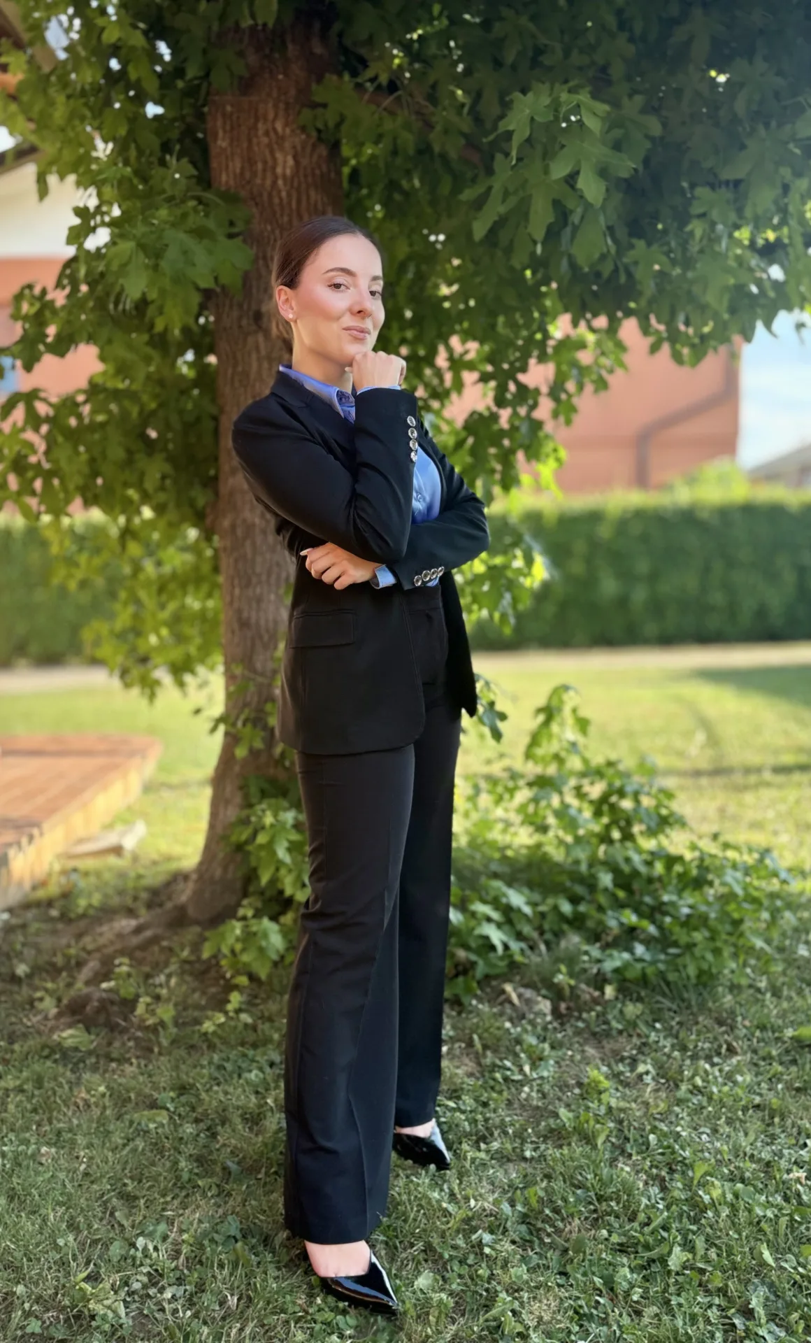 Chiara Giulietti