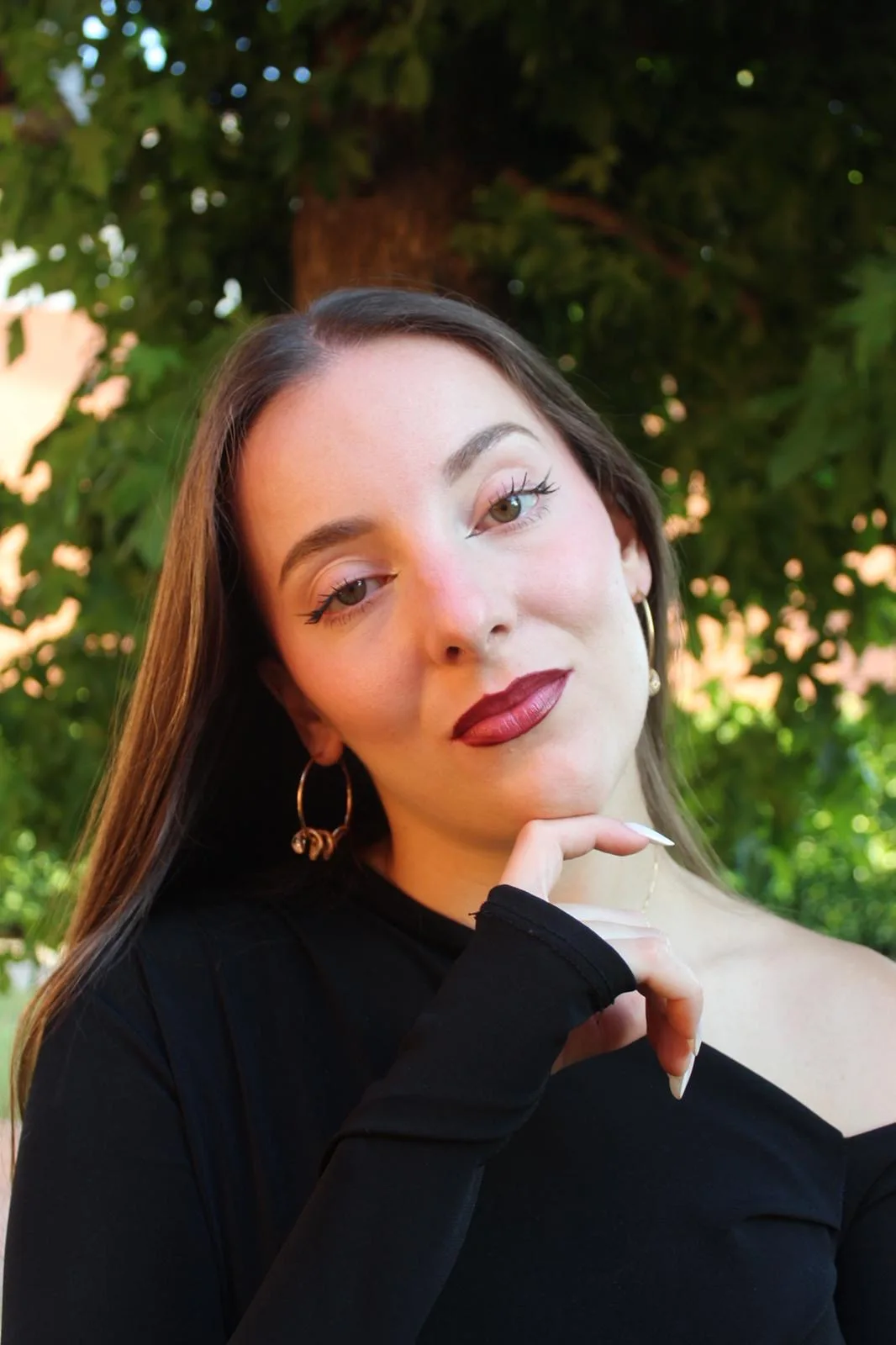 Chiara Giulietti