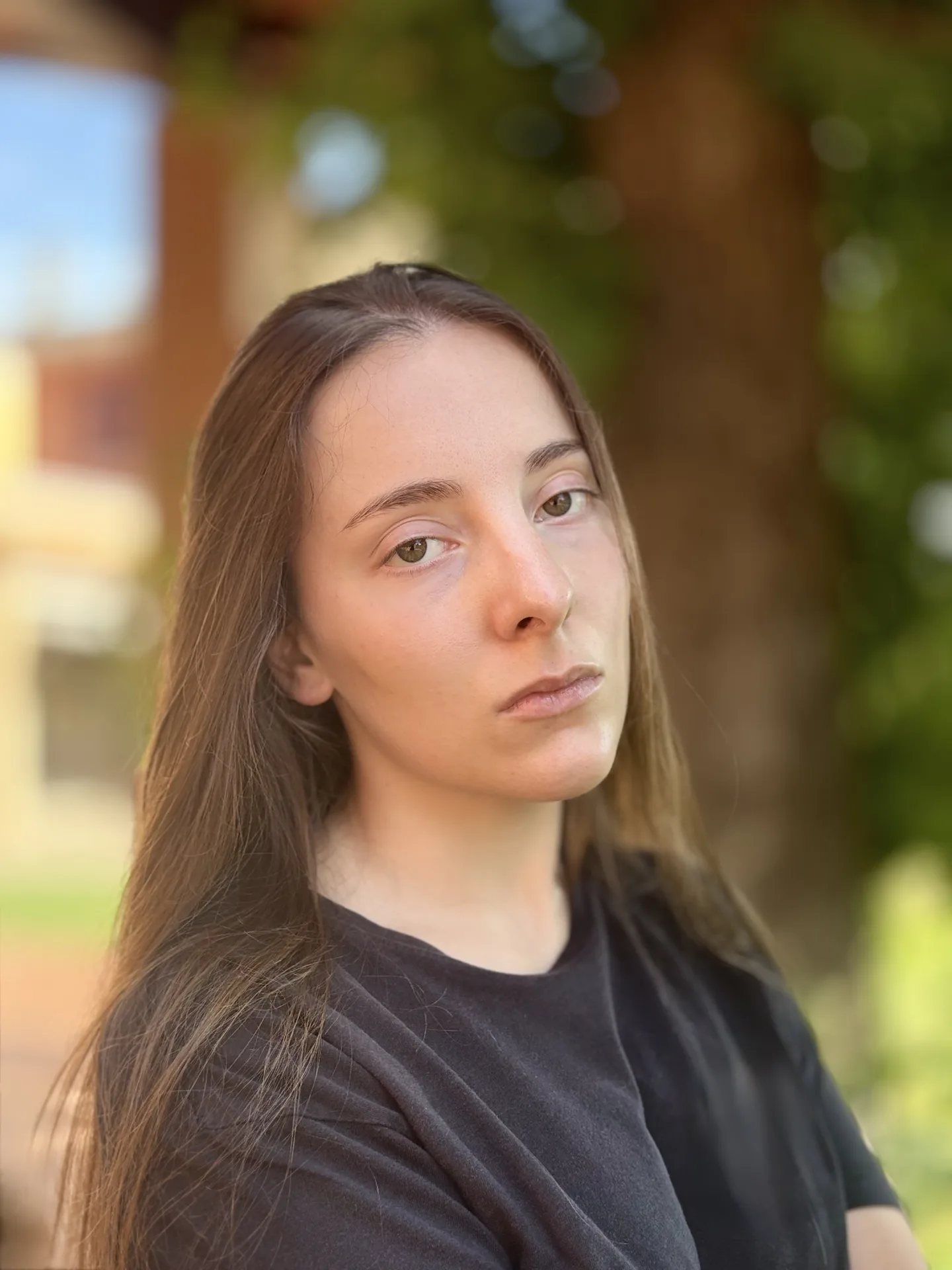 Chiara Giulietti