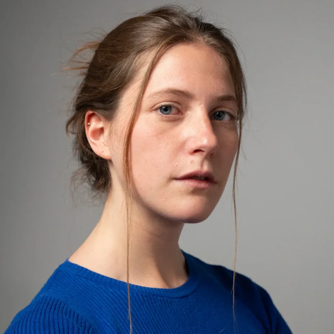 Chiara Gori
