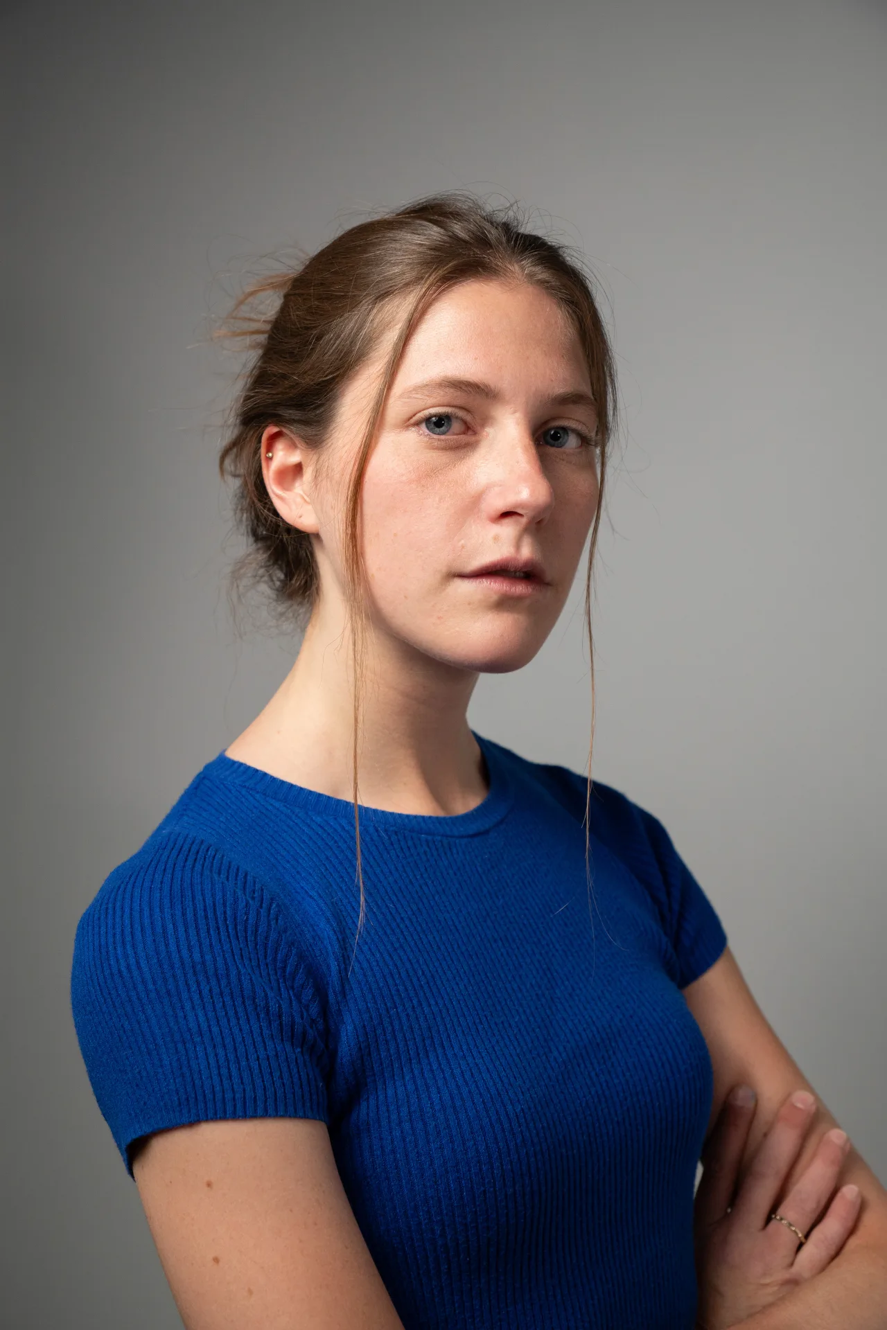 Chiara Gori
