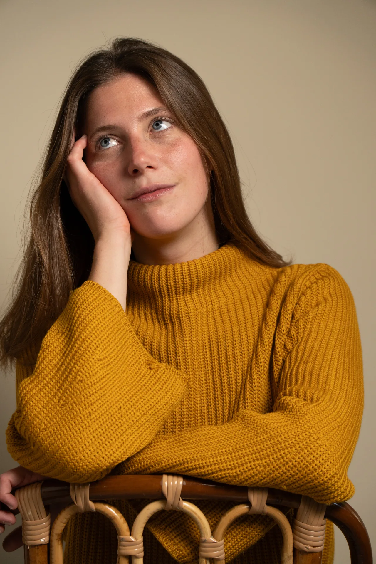 Chiara Gori