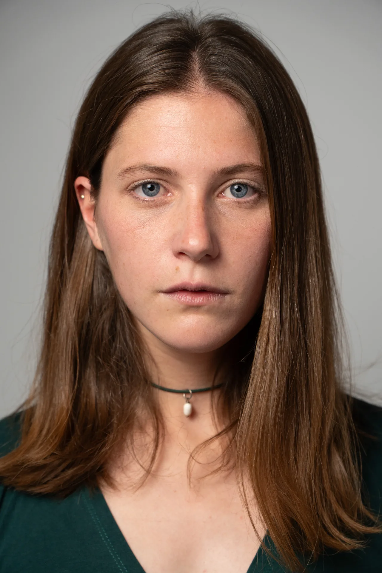 Chiara Gori