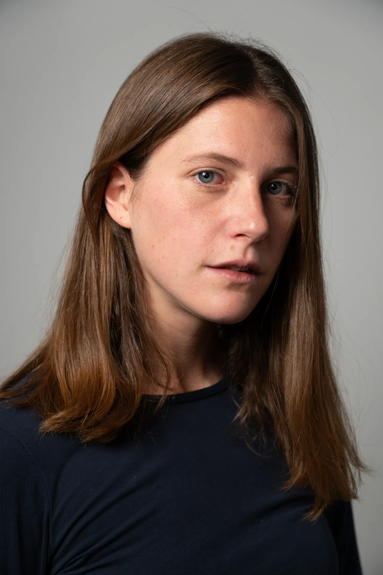 Chiara Gori