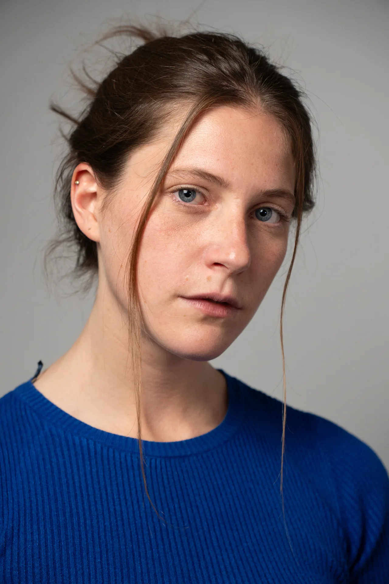 Chiara Gori