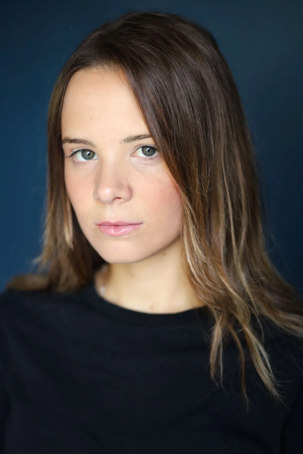 Chiara Perreca