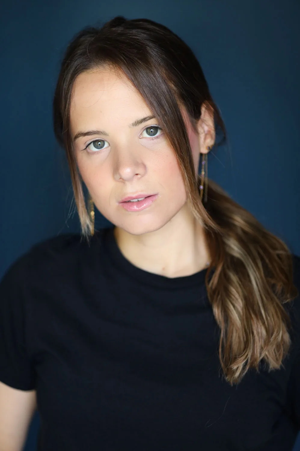 Chiara Perreca