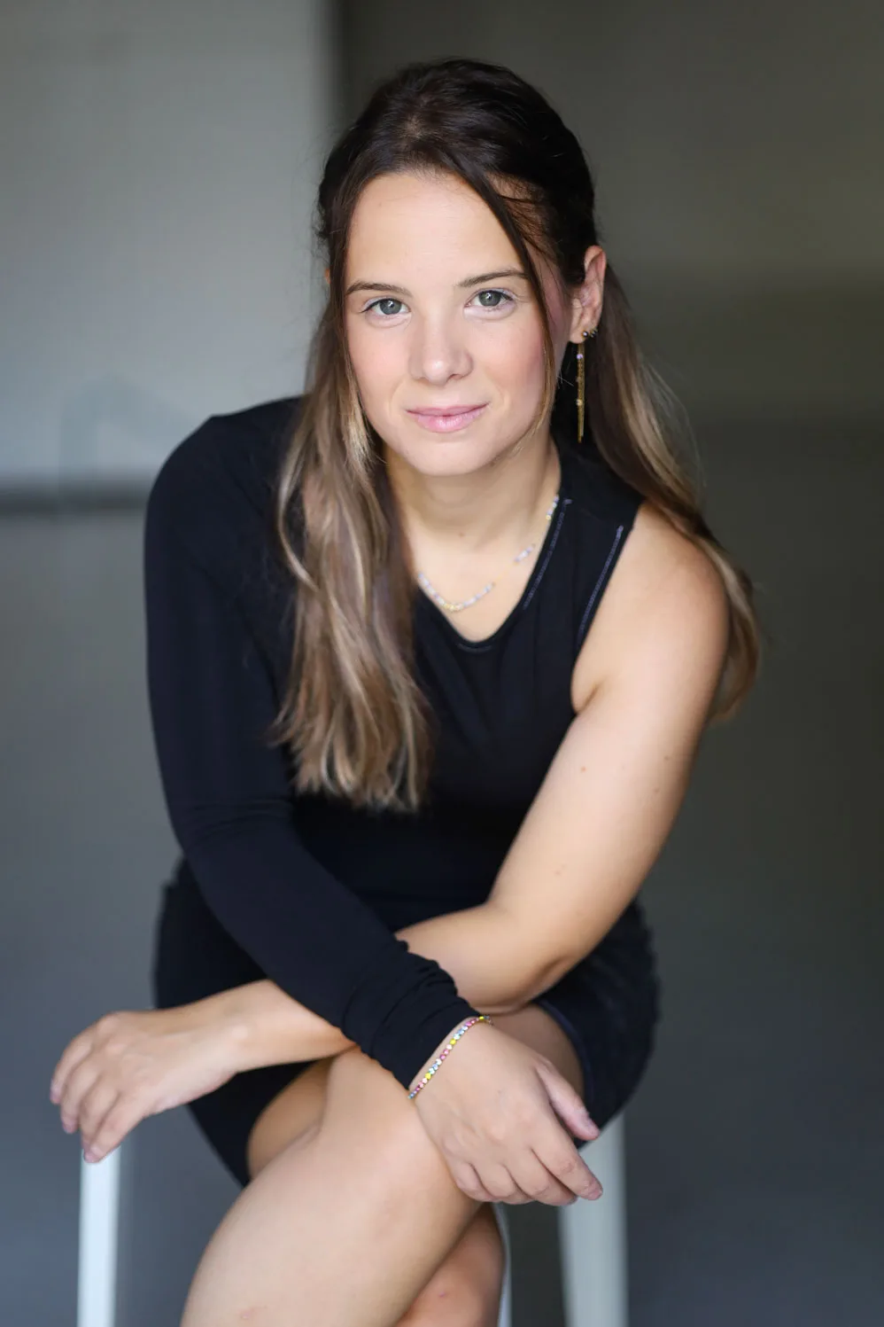 Chiara Perreca