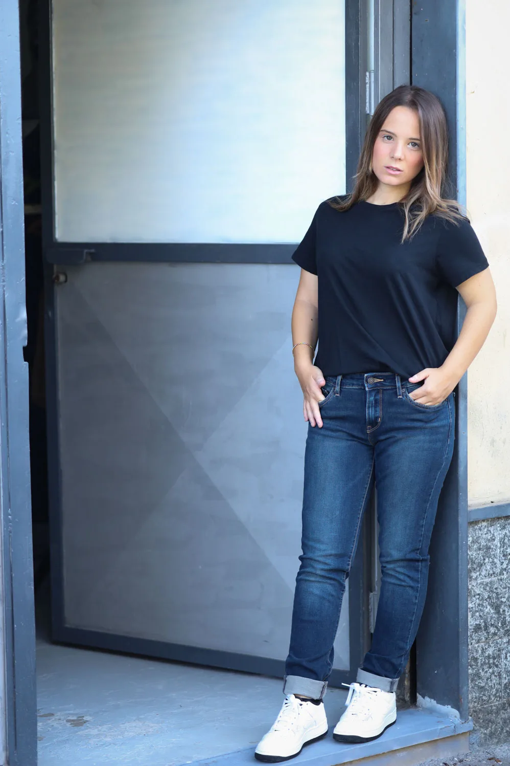 Chiara Perreca