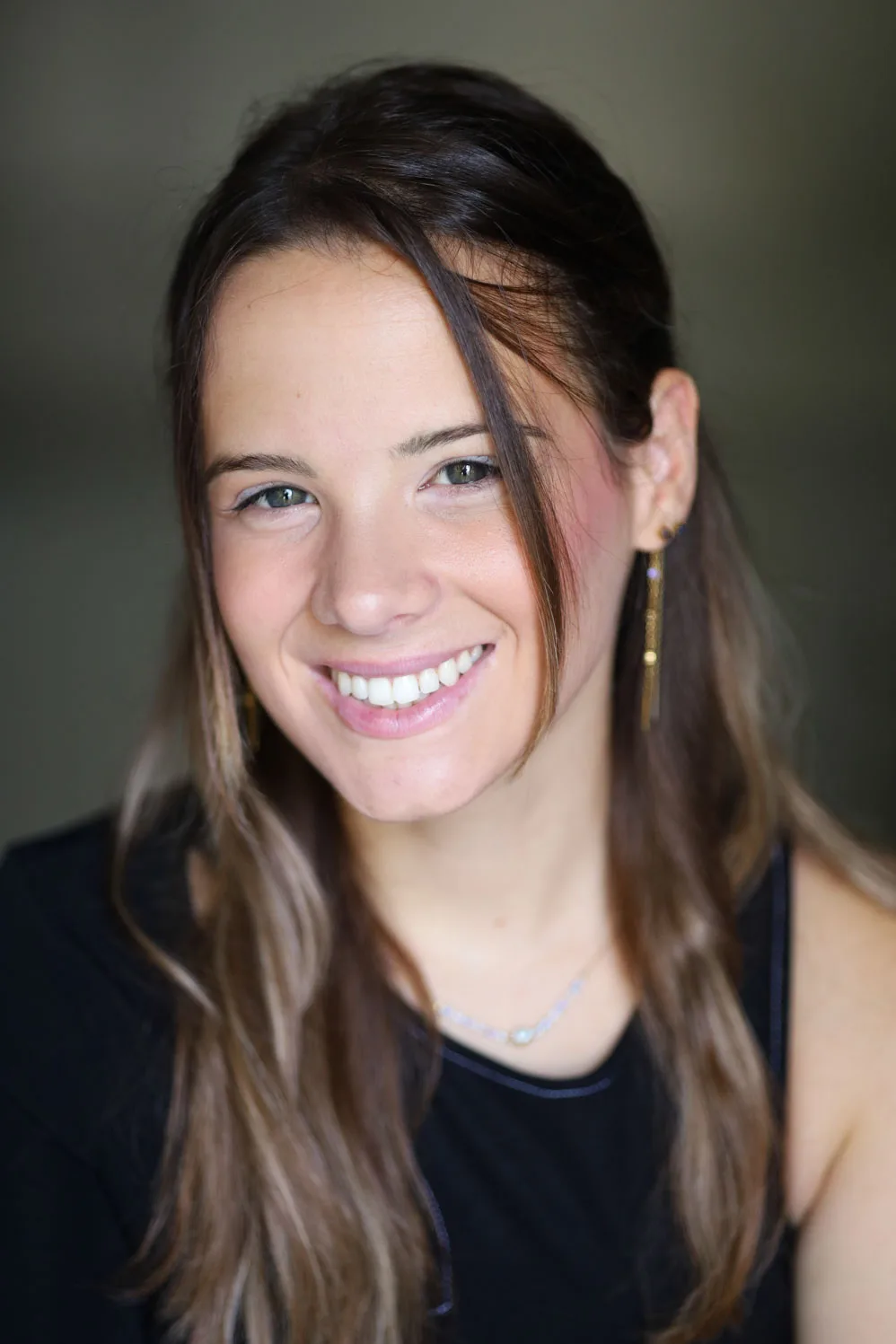 Chiara Perreca